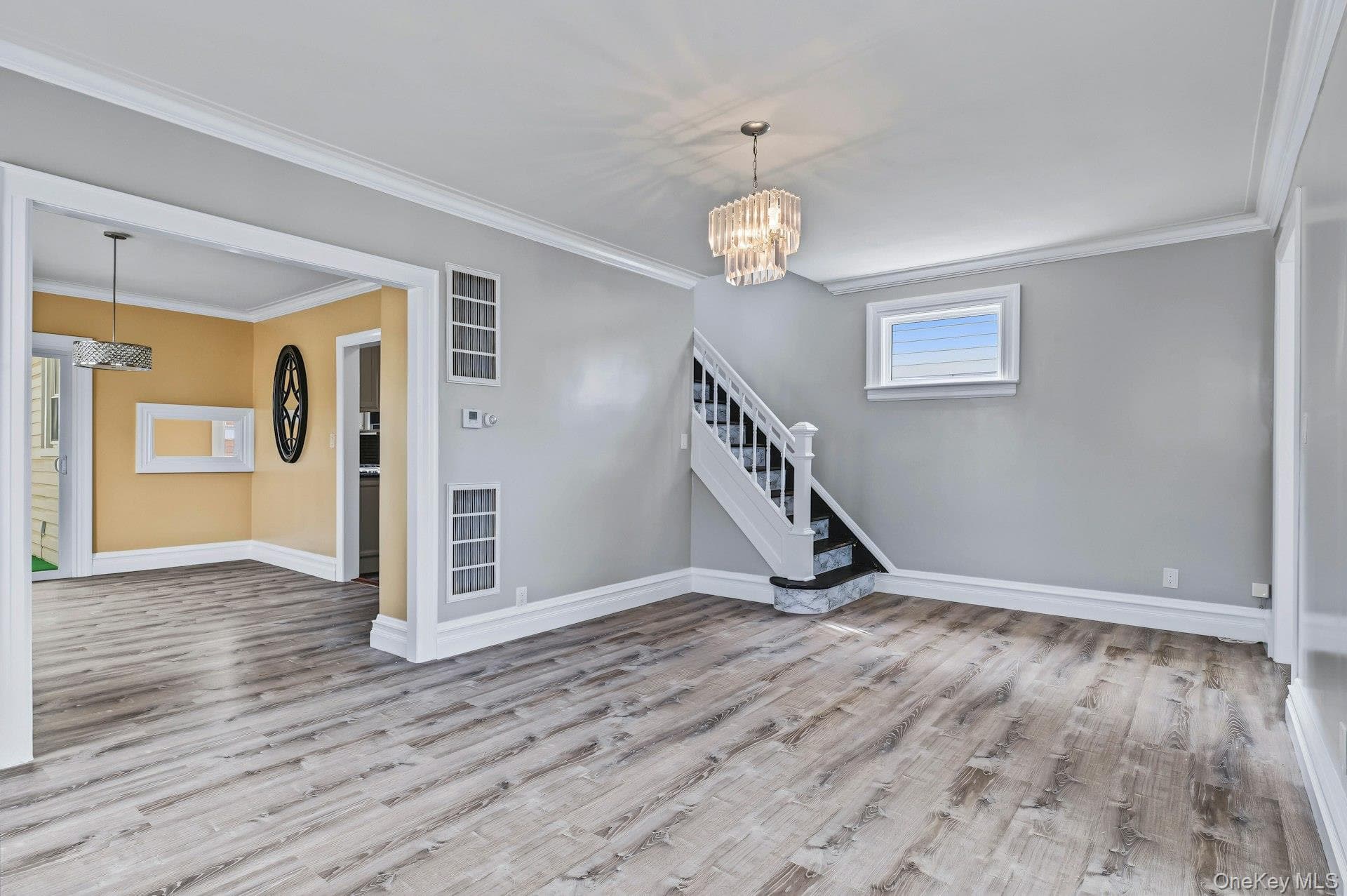 258 Liberty Avenue thumbnail 10