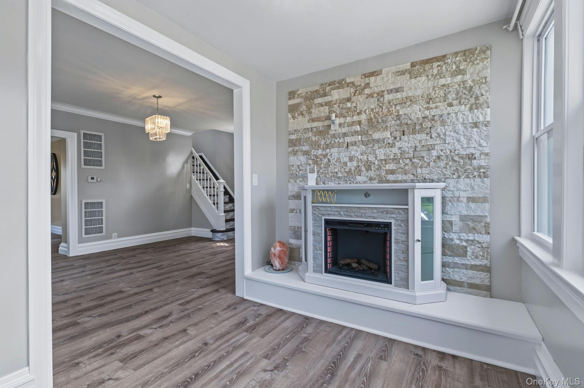258 Liberty Avenue thumbnail 12