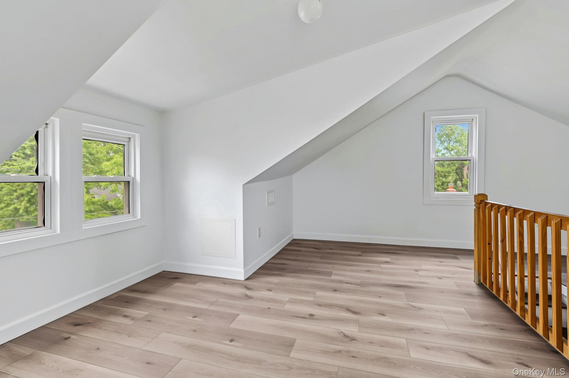 258 Liberty Avenue thumbnail 31