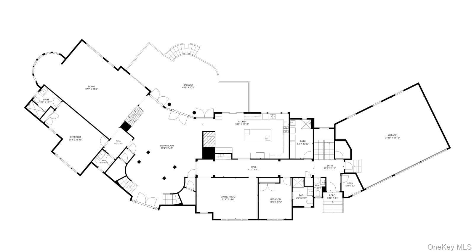 12 Saddle Ridge Road thumbnail 46
