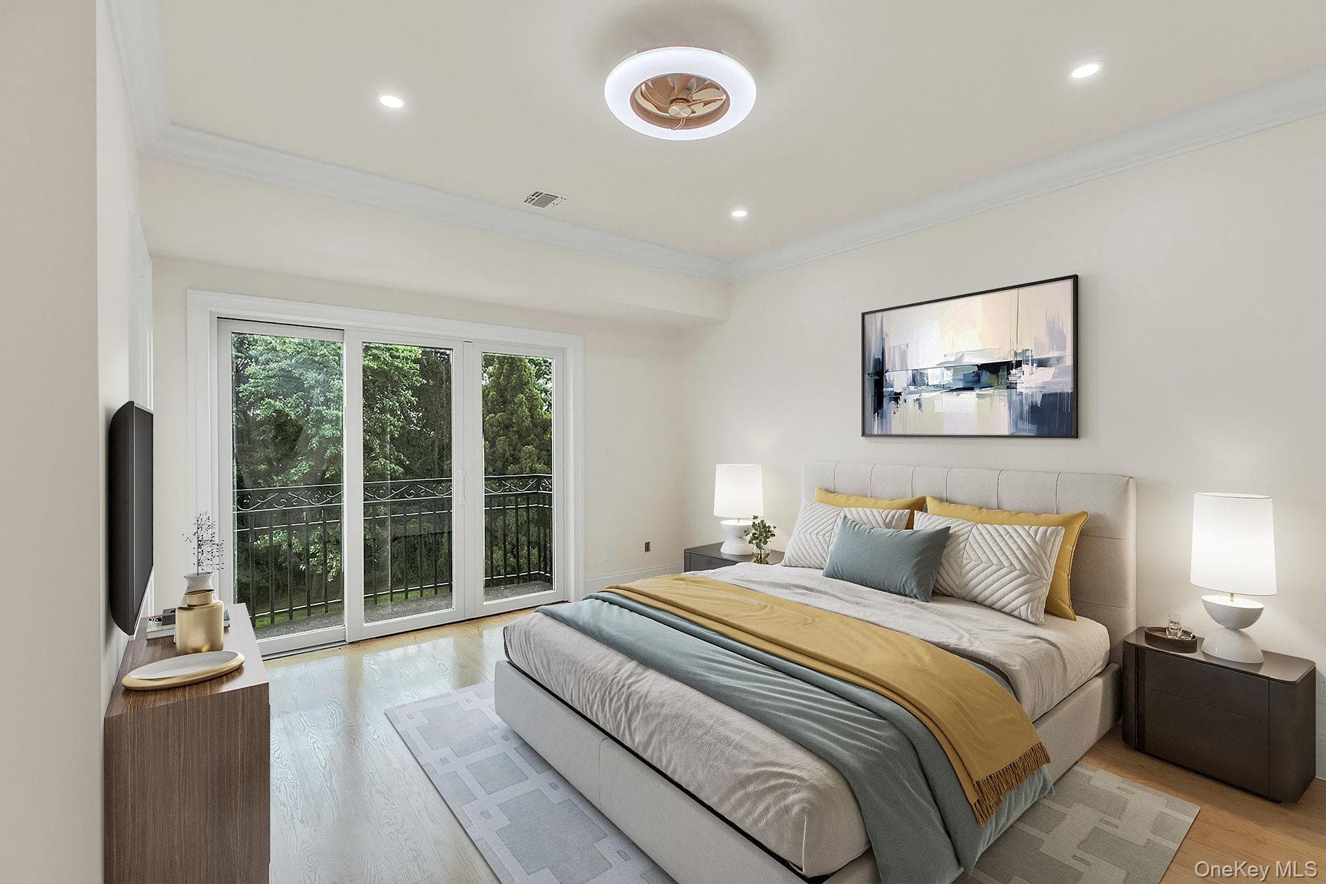 12 Saddle Ridge Road thumbnail 34