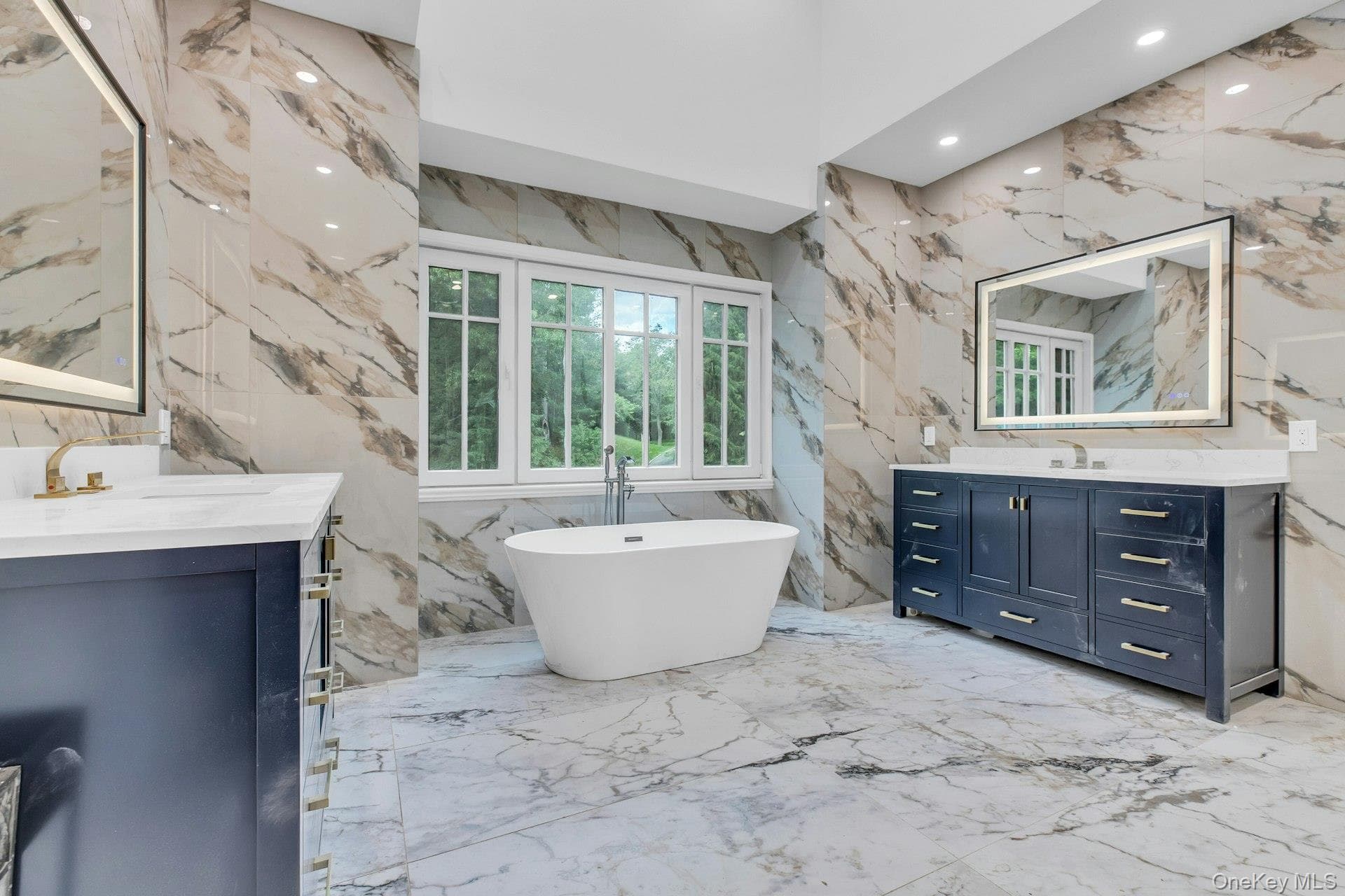 12 Saddle Ridge Road thumbnail 30