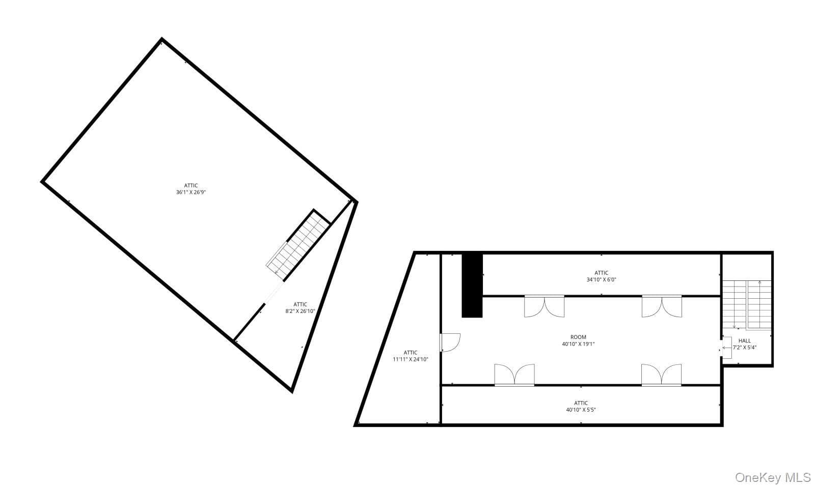 12 Saddle Ridge Road thumbnail 49