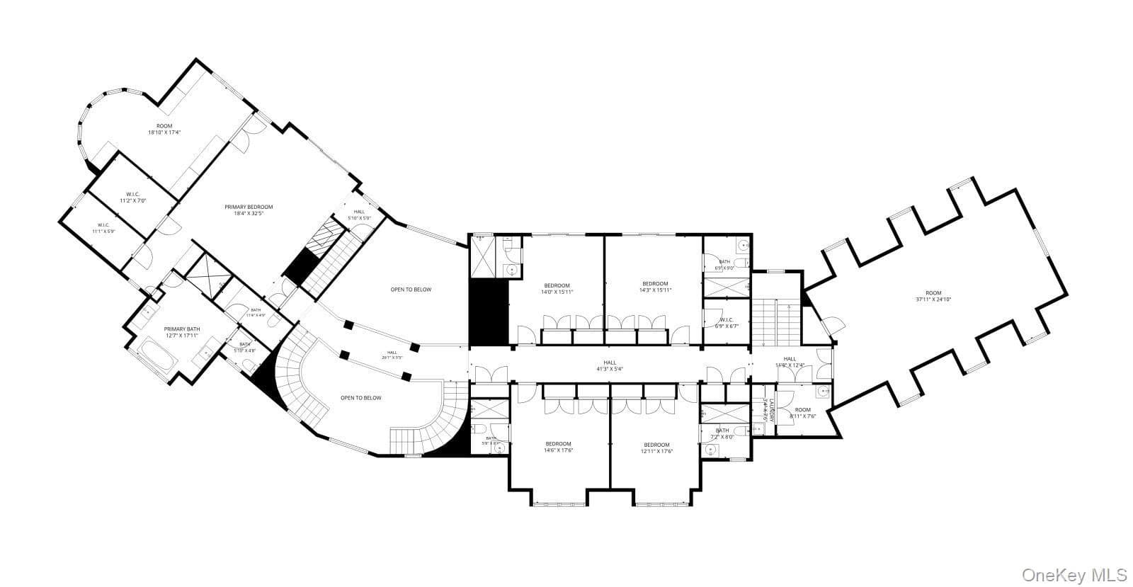 12 Saddle Ridge Road thumbnail 47