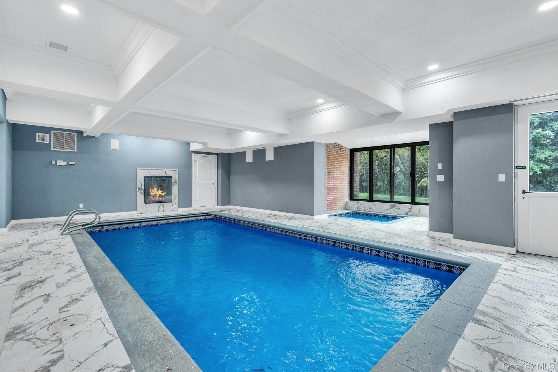 12 Saddle Ridge Road thumbnail 42