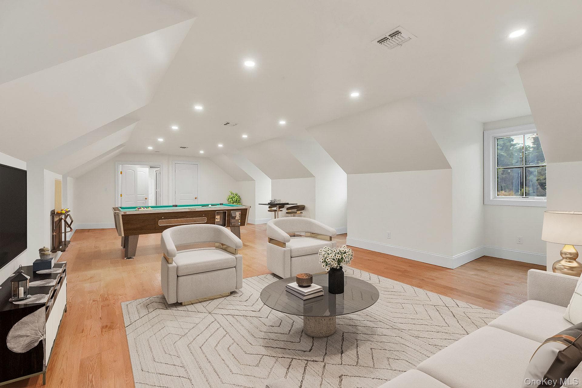 12 Saddle Ridge Road thumbnail 36