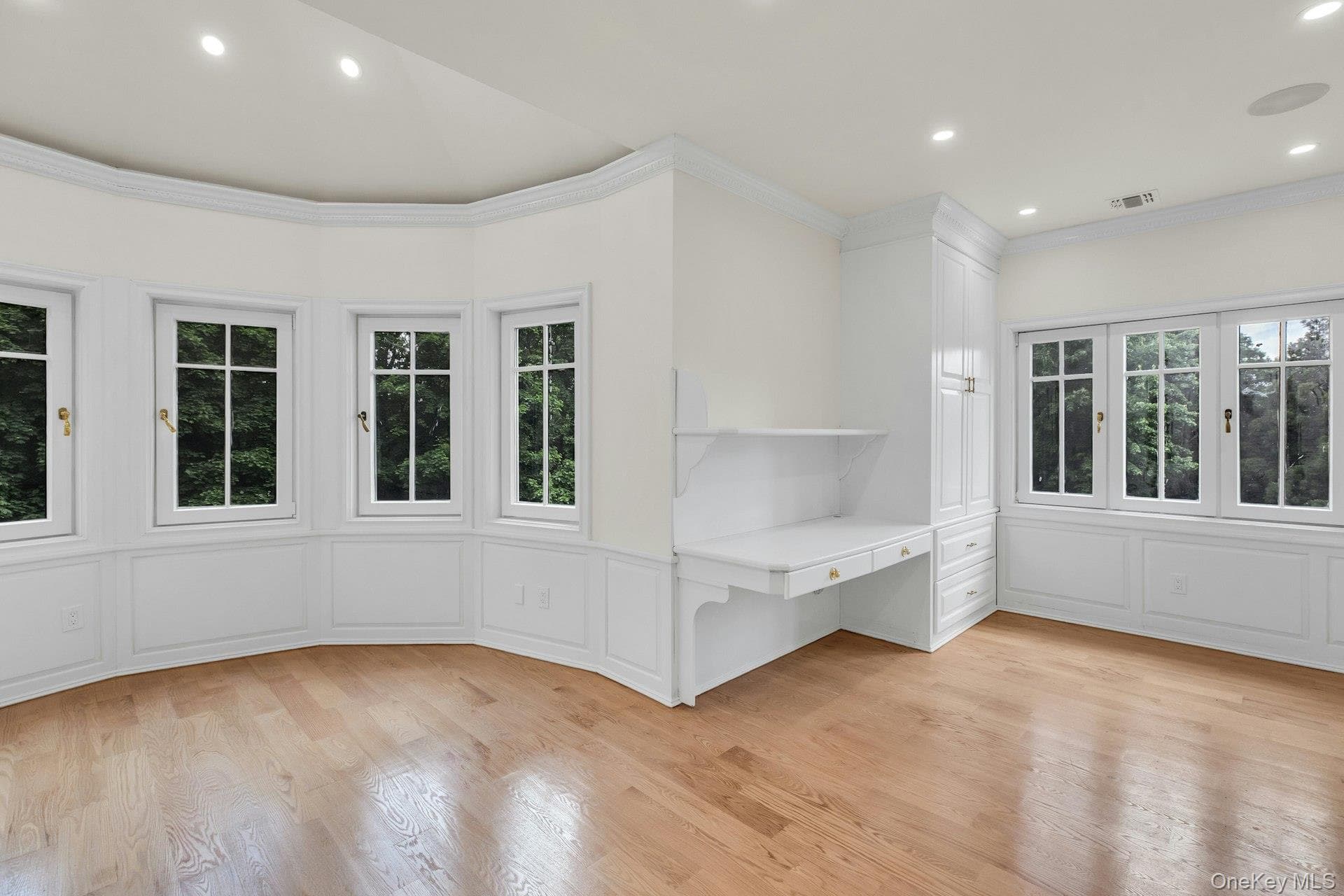 12 Saddle Ridge Road thumbnail 29