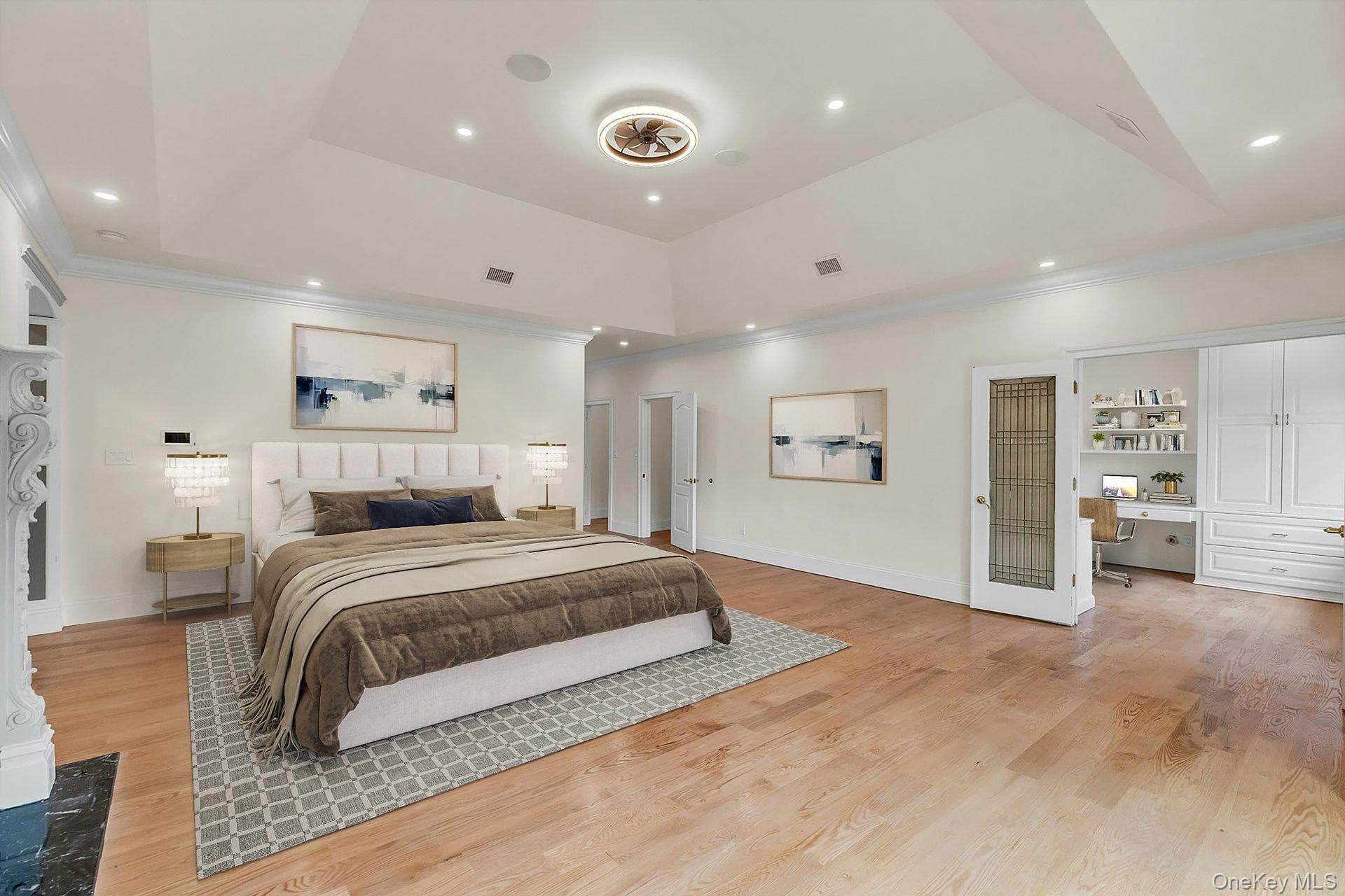 12 Saddle Ridge Road thumbnail 25