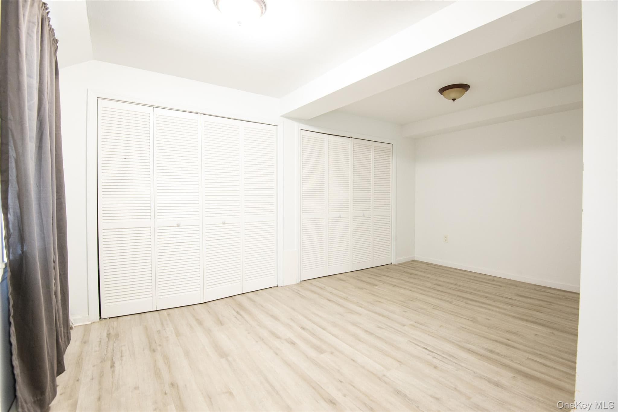 3281 Tierney Place thumbnail 16