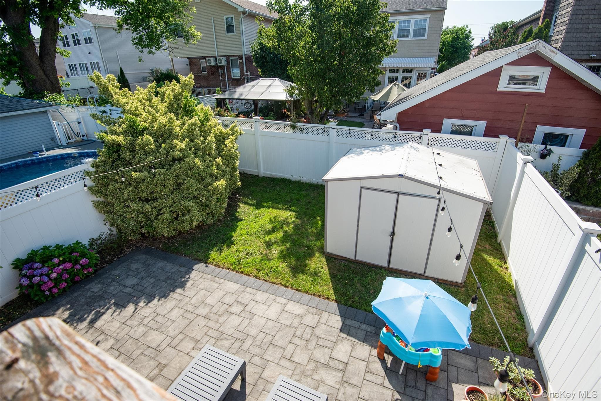 3281 Tierney Place thumbnail 23