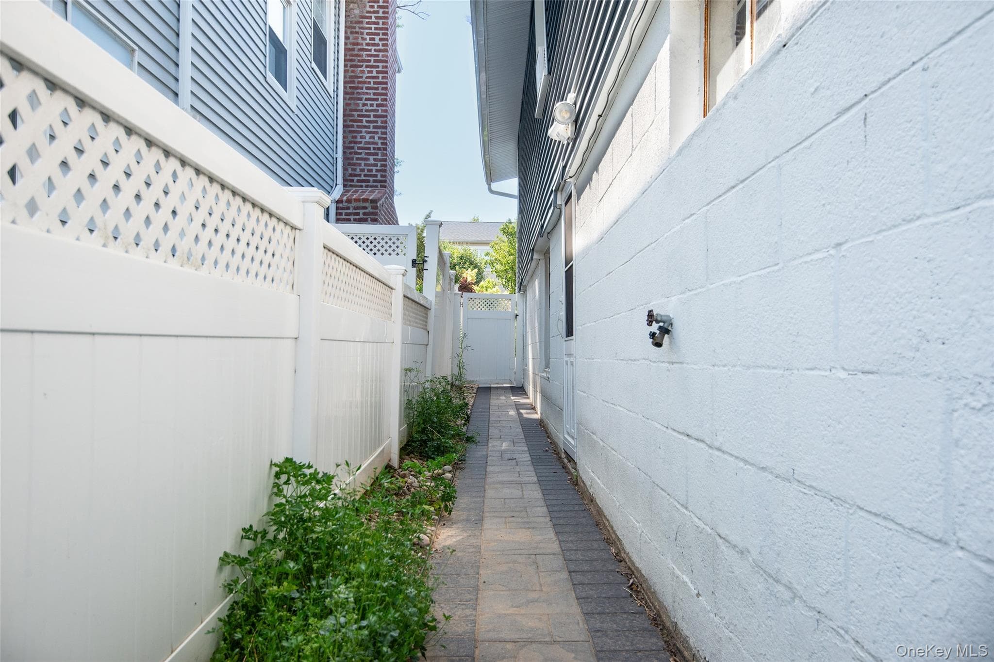 3281 Tierney Place thumbnail 22
