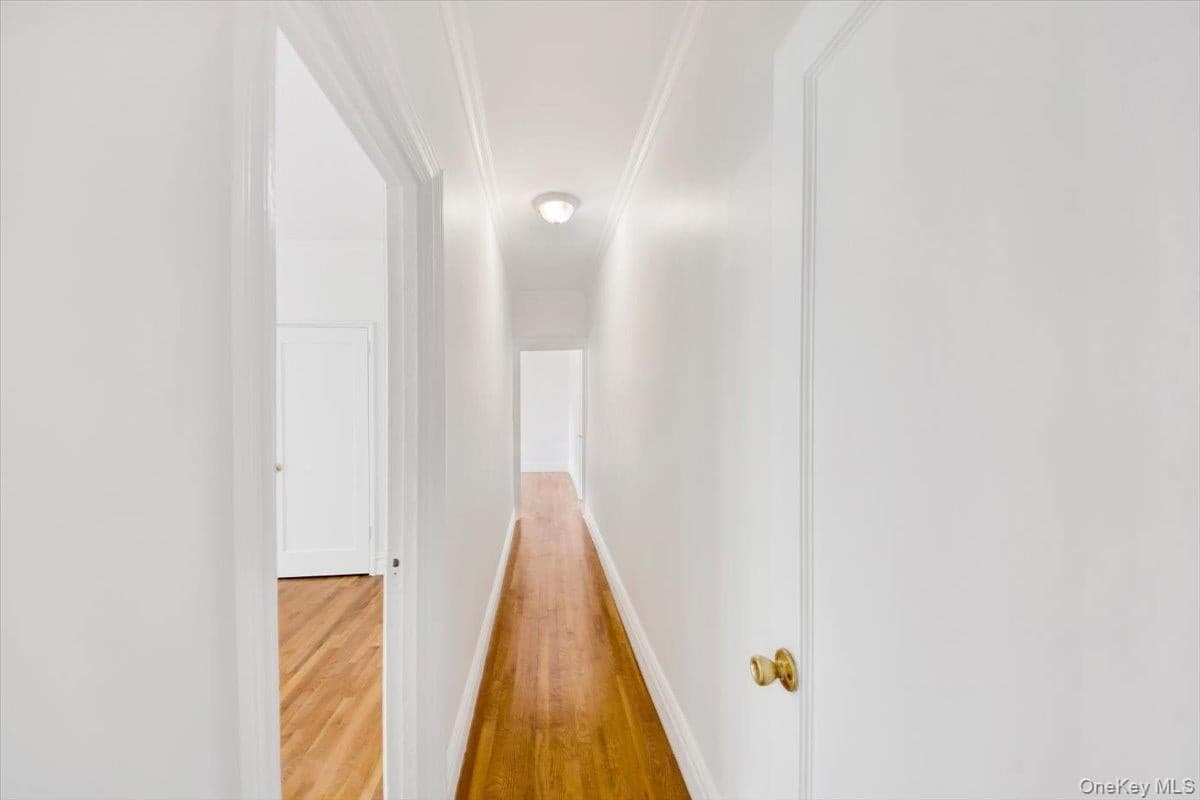 4784 Boston Post Road Unit: B43 thumbnail 9