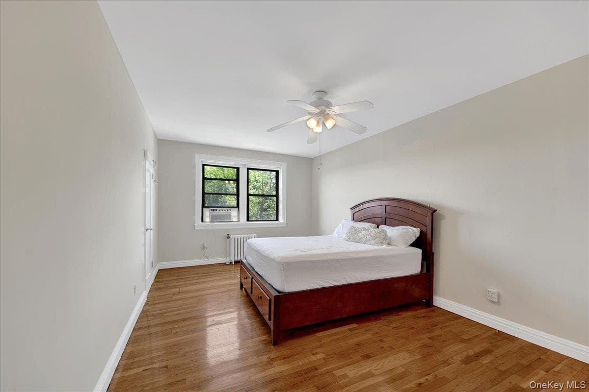 4784 Boston Post Road Unit: B43 thumbnail 11