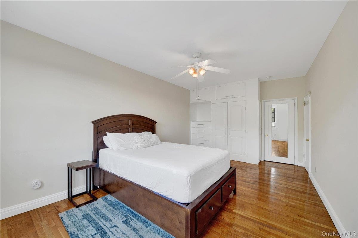 4784 Boston Post Road Unit: B43 thumbnail 10