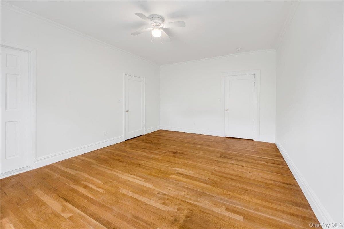 4784 Boston Post Road Unit: B43 thumbnail 7