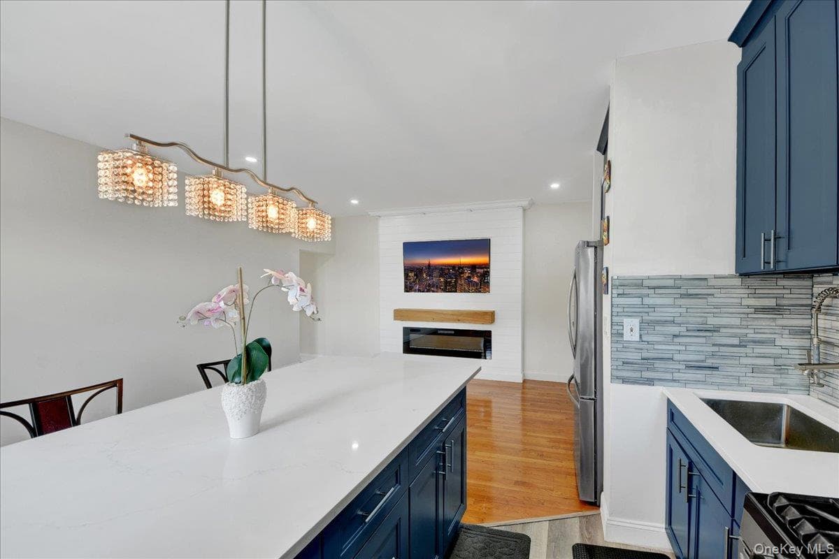 4784 Boston Post Road Unit: B43 thumbnail 4