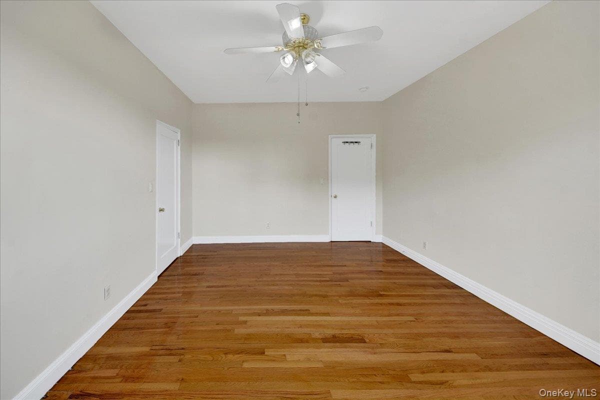 4784 Boston Post Road Unit: B43 thumbnail 6