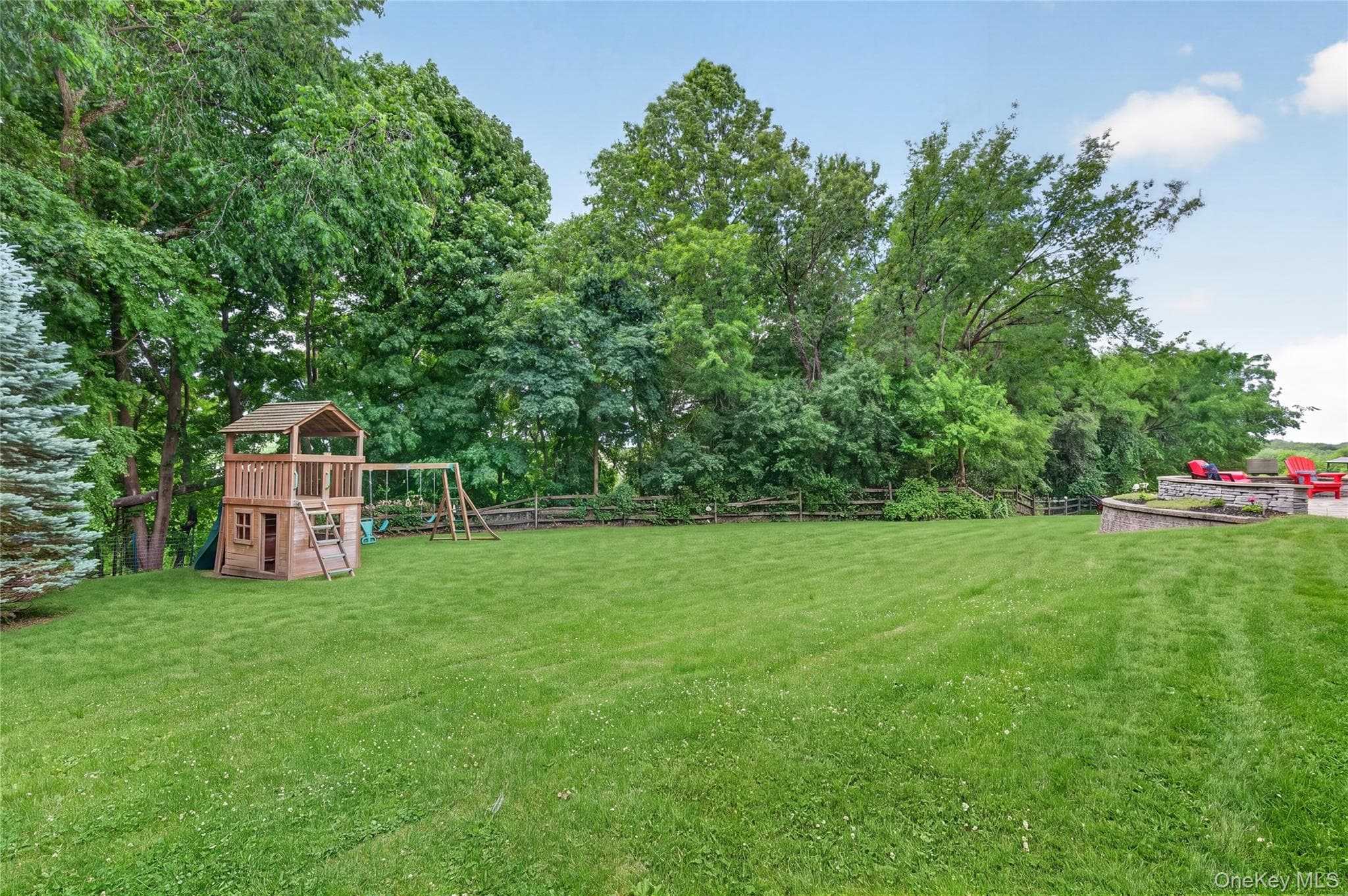 19 Grand View Terrace thumbnail 29
