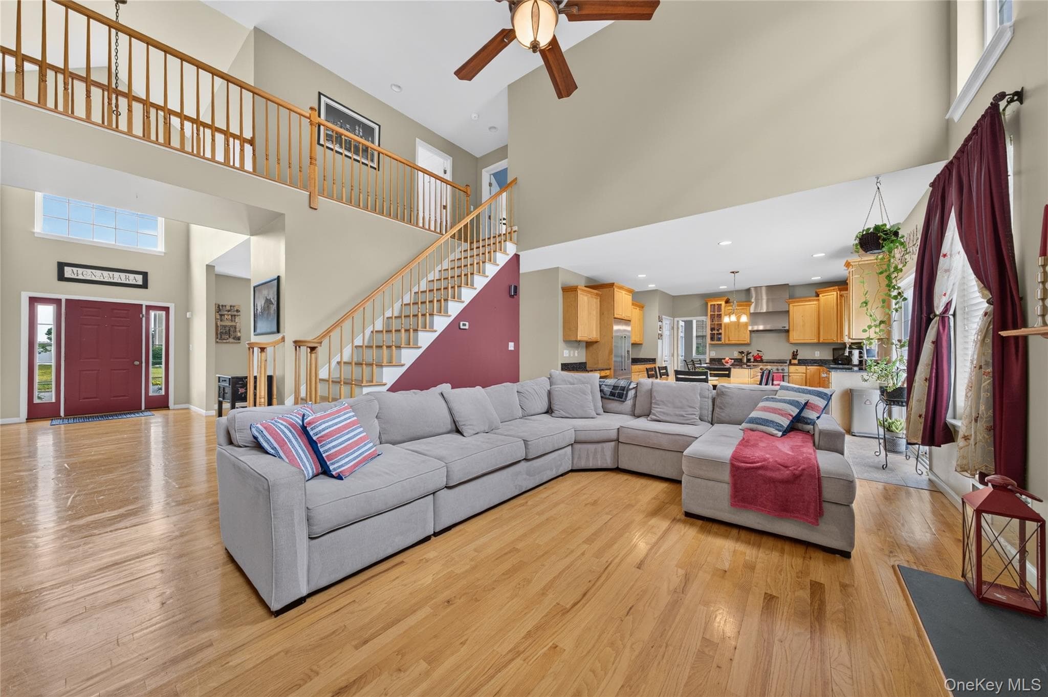 19 Grand View Terrace thumbnail 13