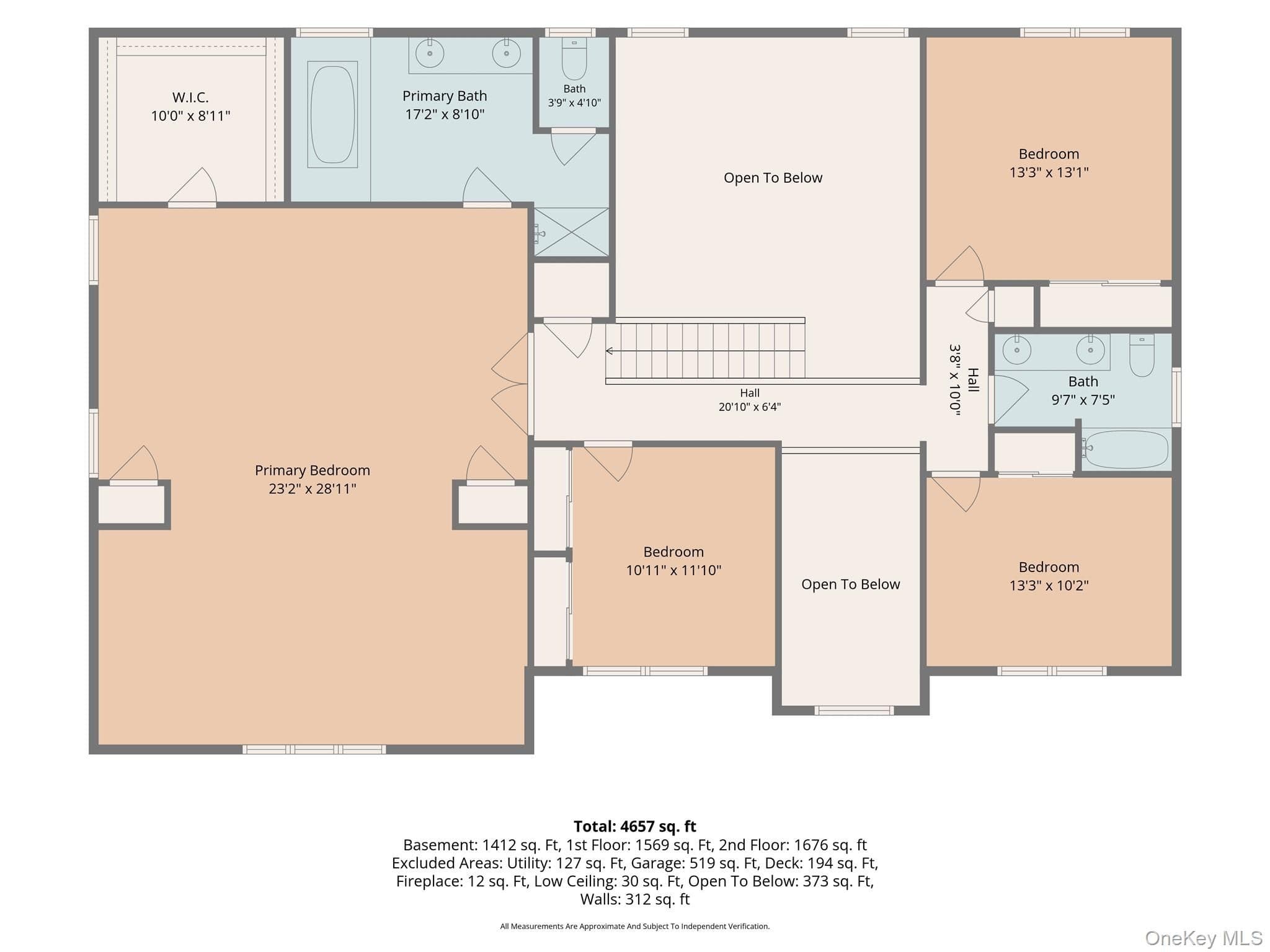 19 Grand View Terrace thumbnail 37