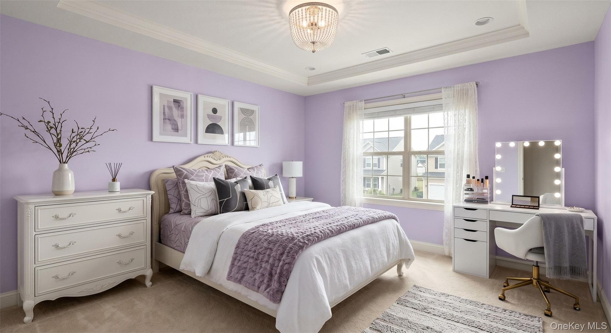 19 Grand View Terrace thumbnail 23