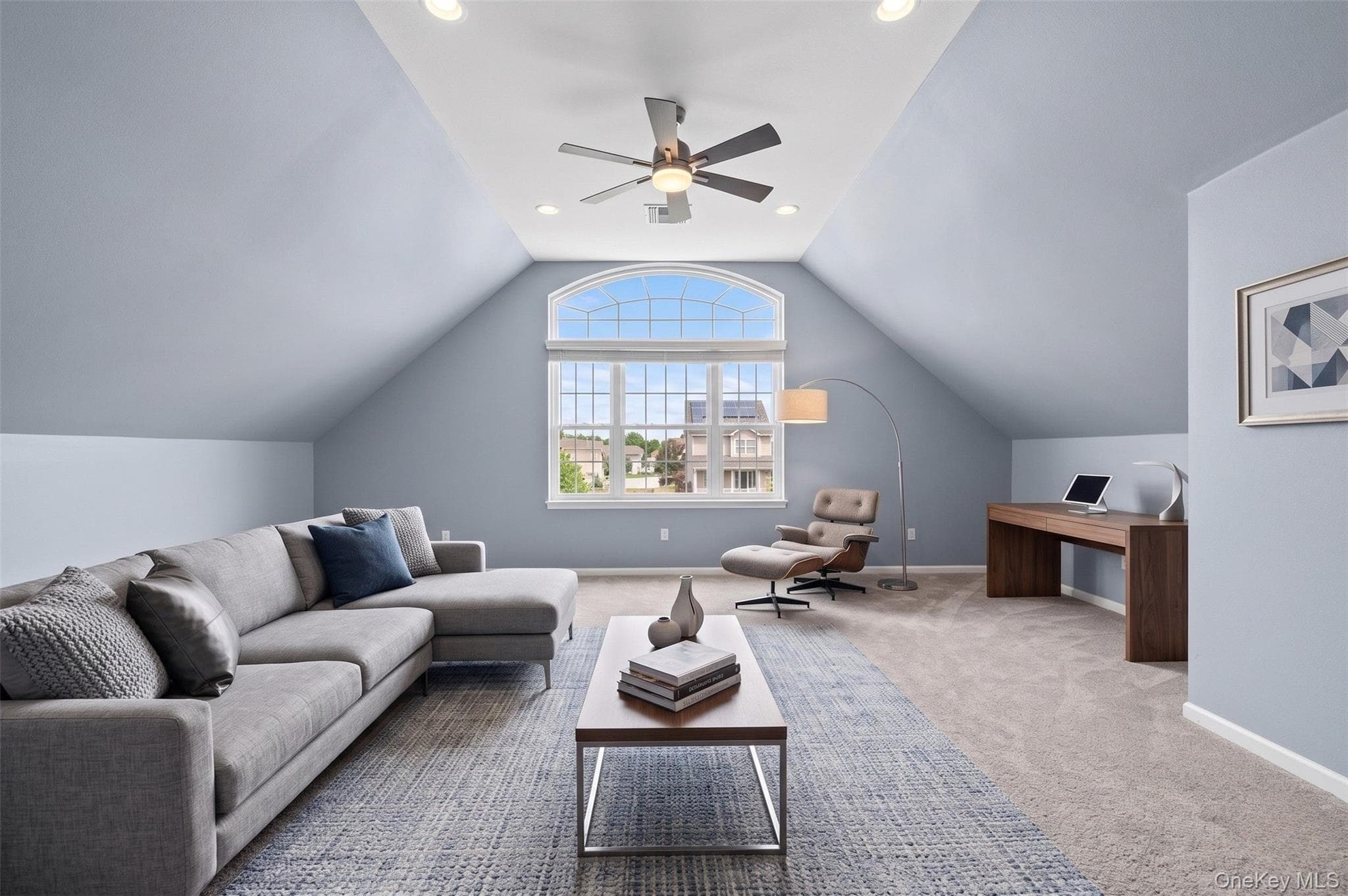 19 Grand View Terrace thumbnail 20