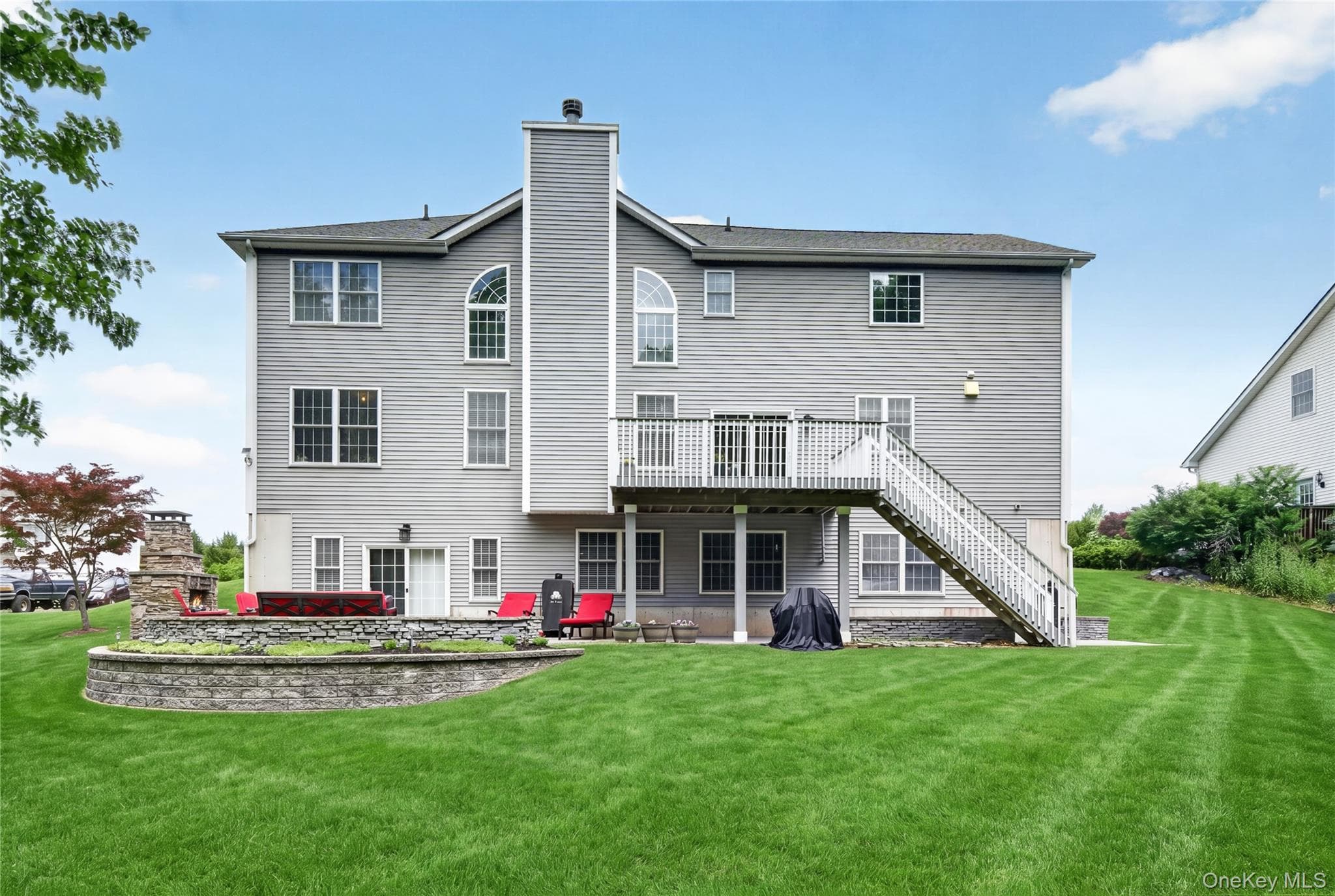 19 Grand View Terrace thumbnail 32