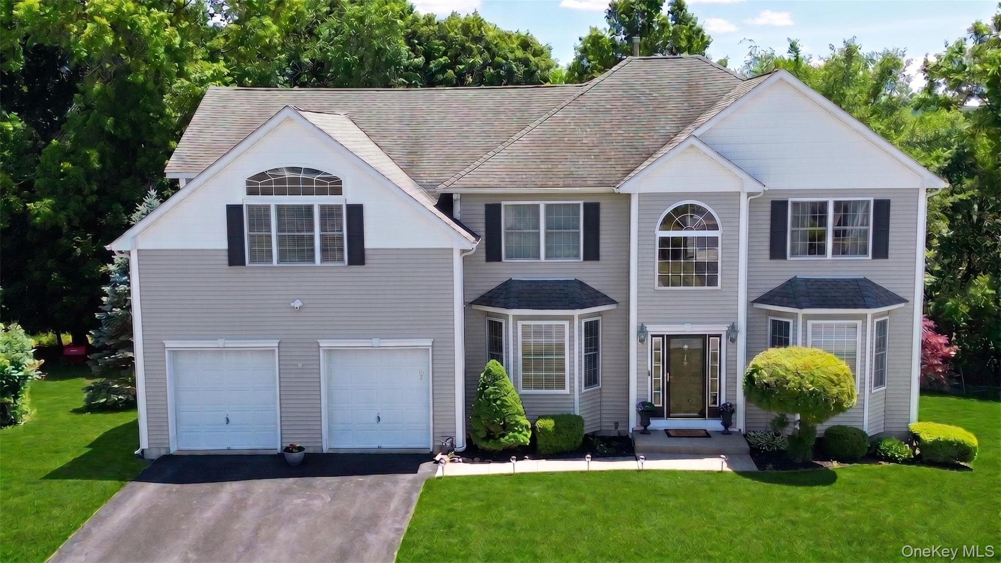 19 Grand View Terrace thumbnail 4