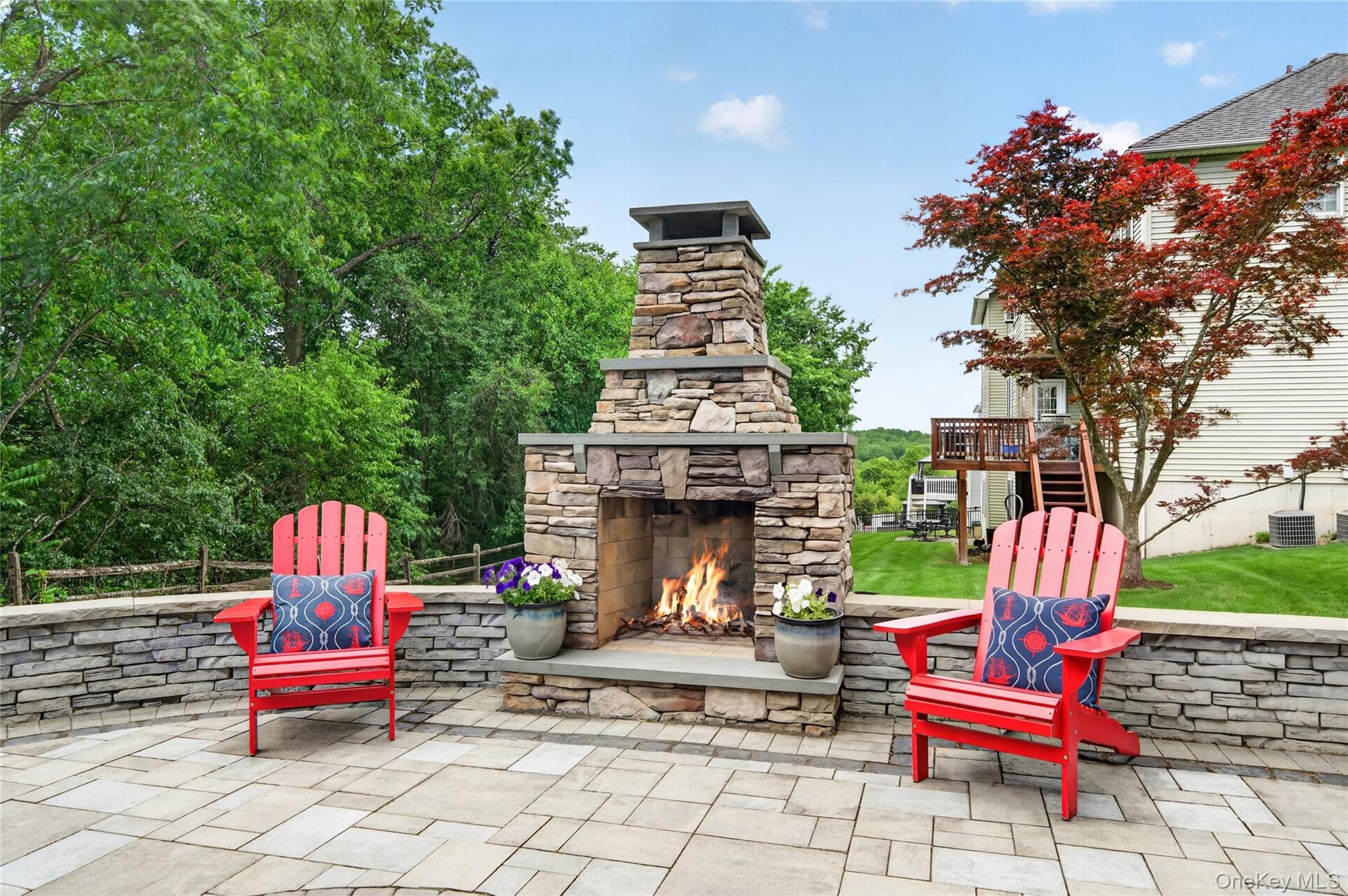 19 Grand View Terrace thumbnail 27