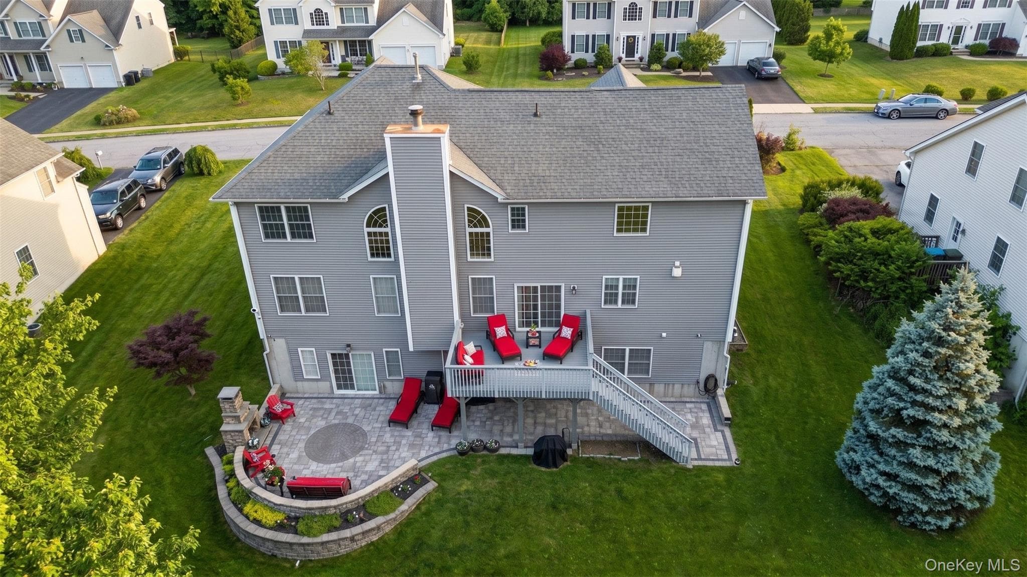 19 Grand View Terrace thumbnail 34