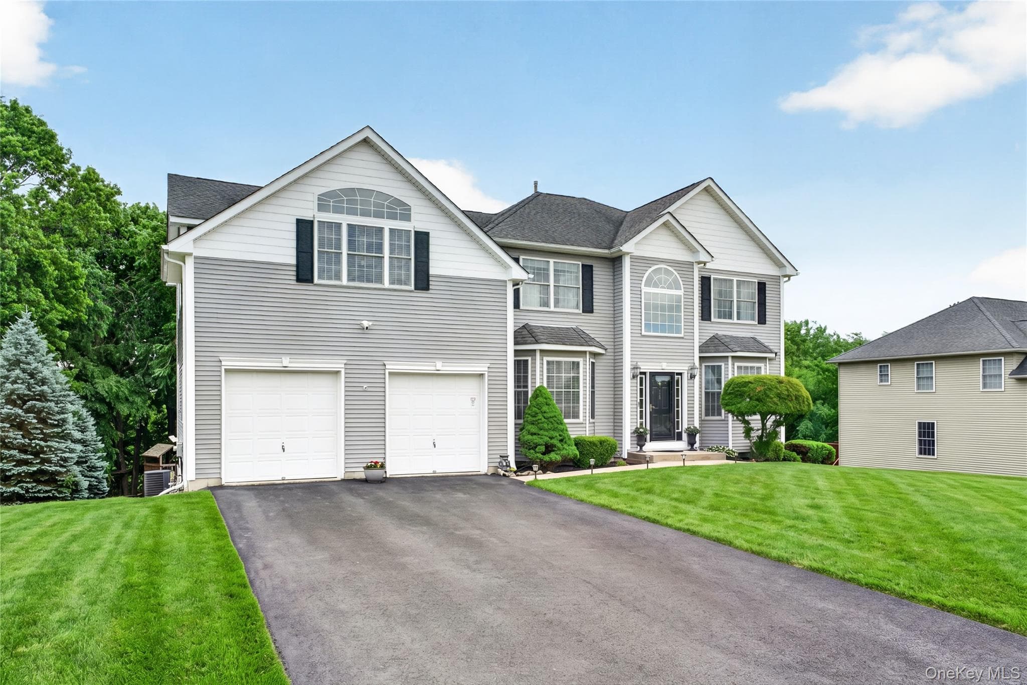 19 Grand View Terrace thumbnail 2