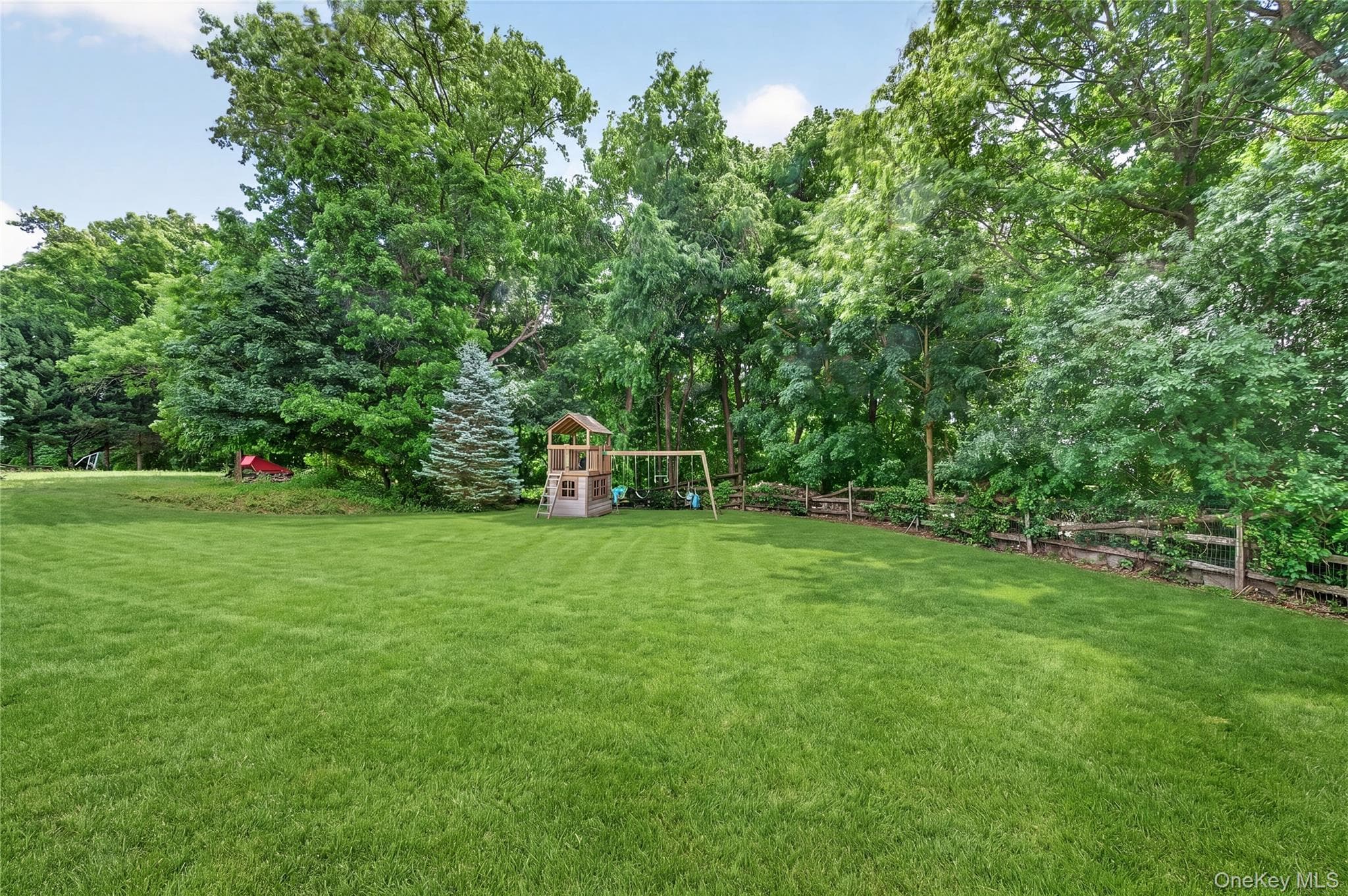 19 Grand View Terrace thumbnail 30