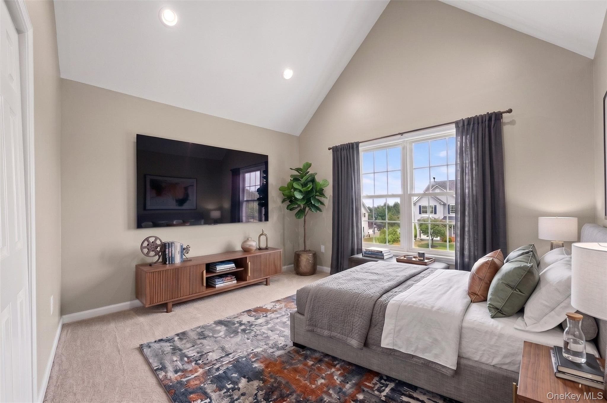 19 Grand View Terrace thumbnail 21