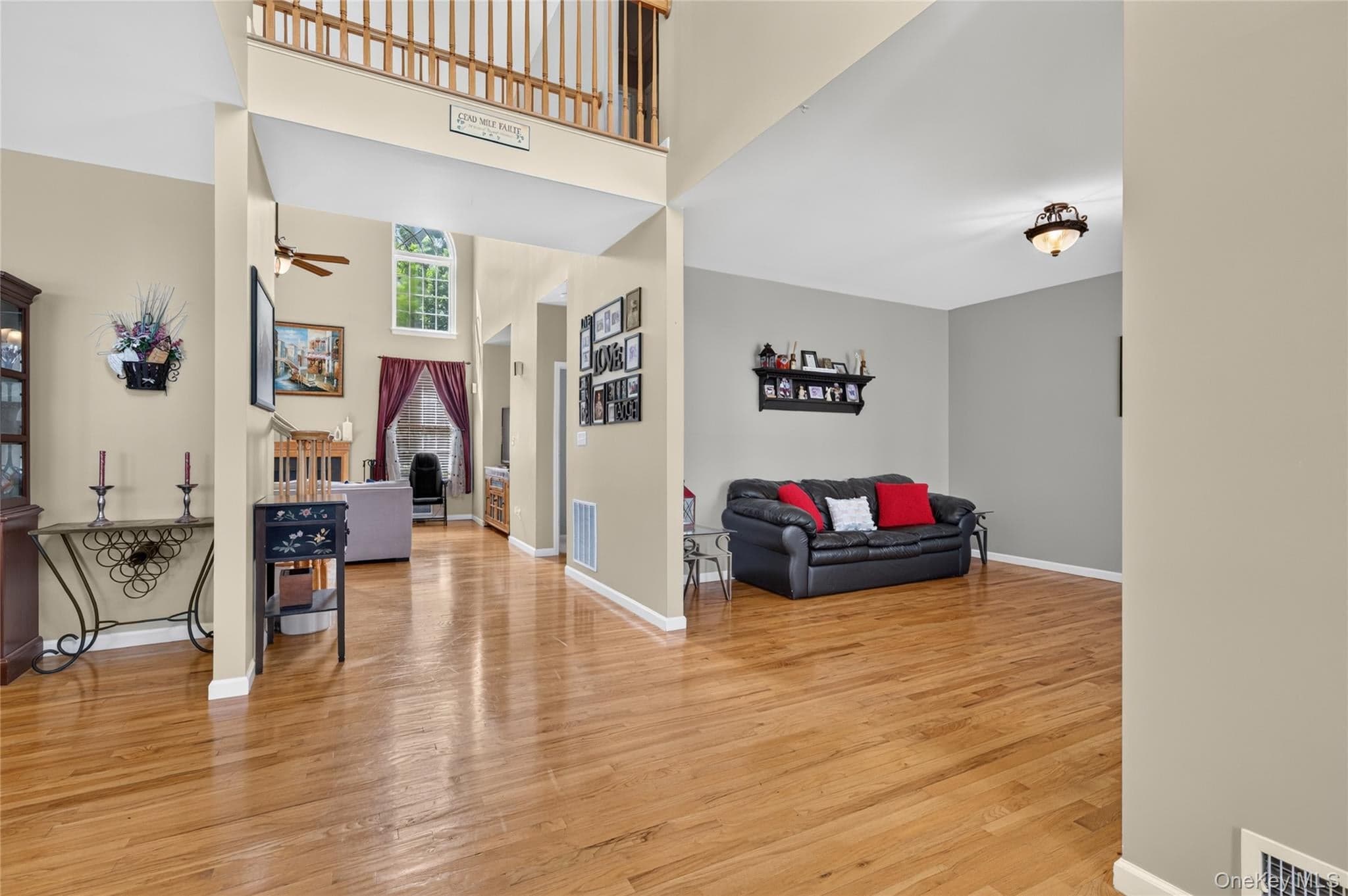 19 Grand View Terrace thumbnail 8