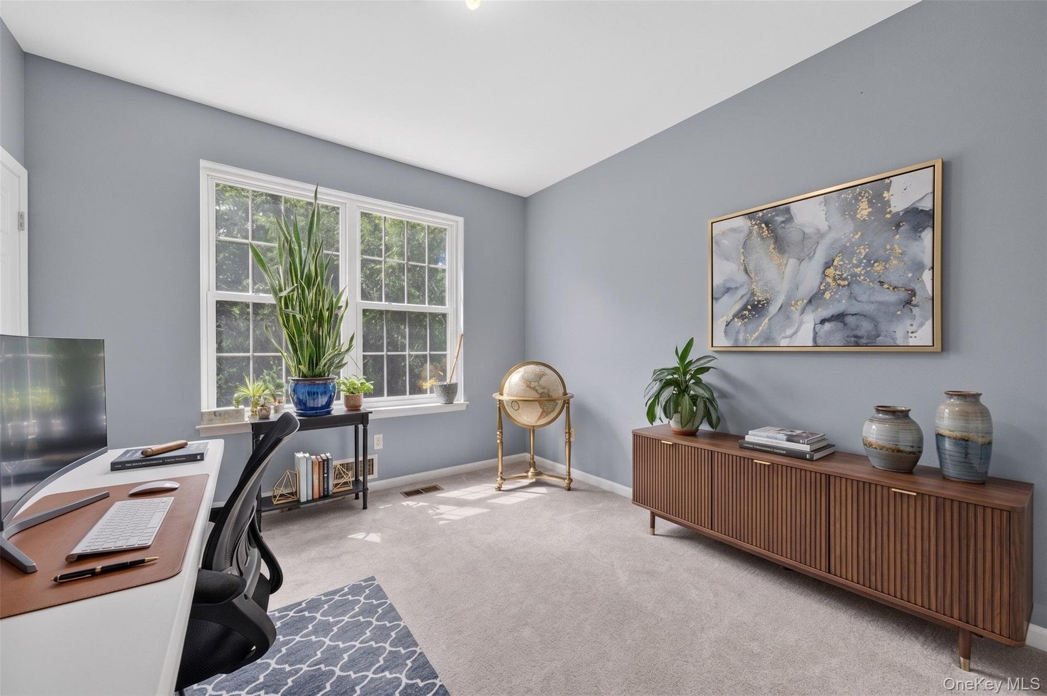 19 Grand View Terrace thumbnail 18