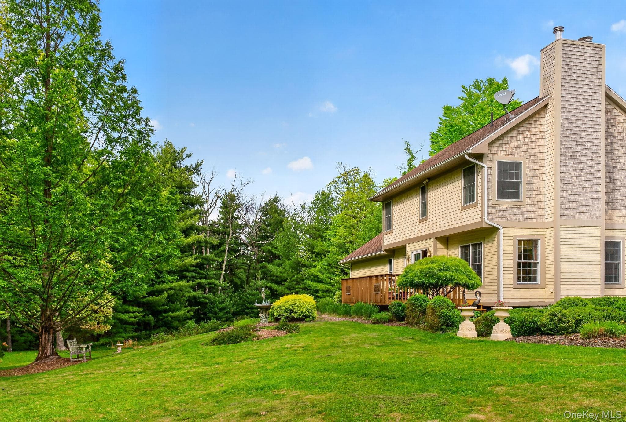 189 Bush Road thumbnail 34