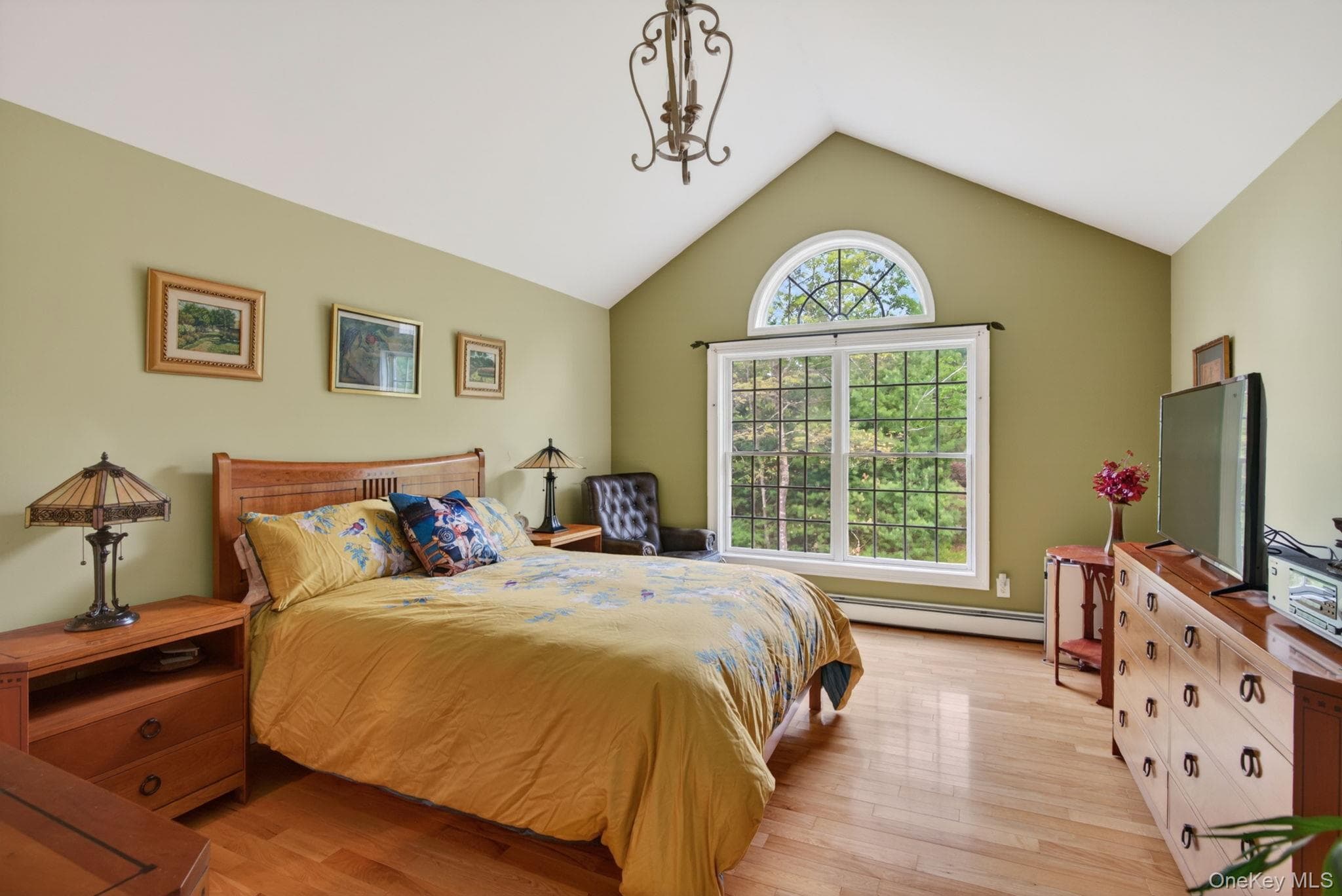 189 Bush Road thumbnail 18
