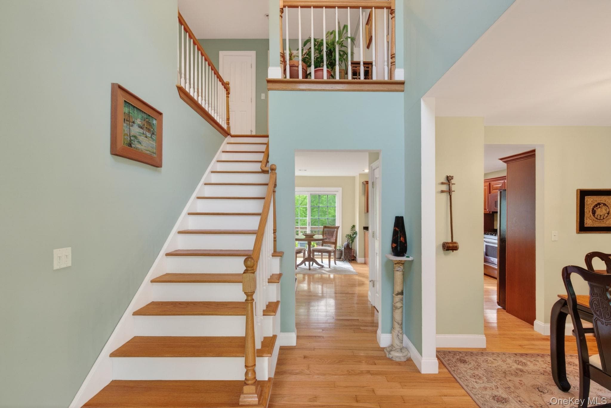 189 Bush Road thumbnail 7