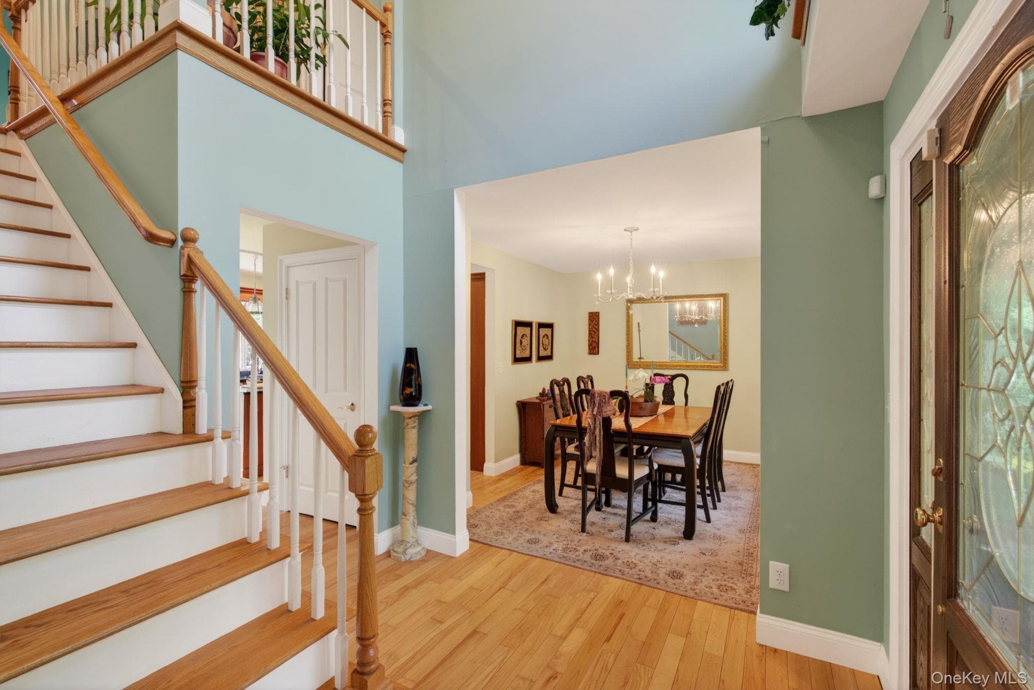 189 Bush Road thumbnail 6