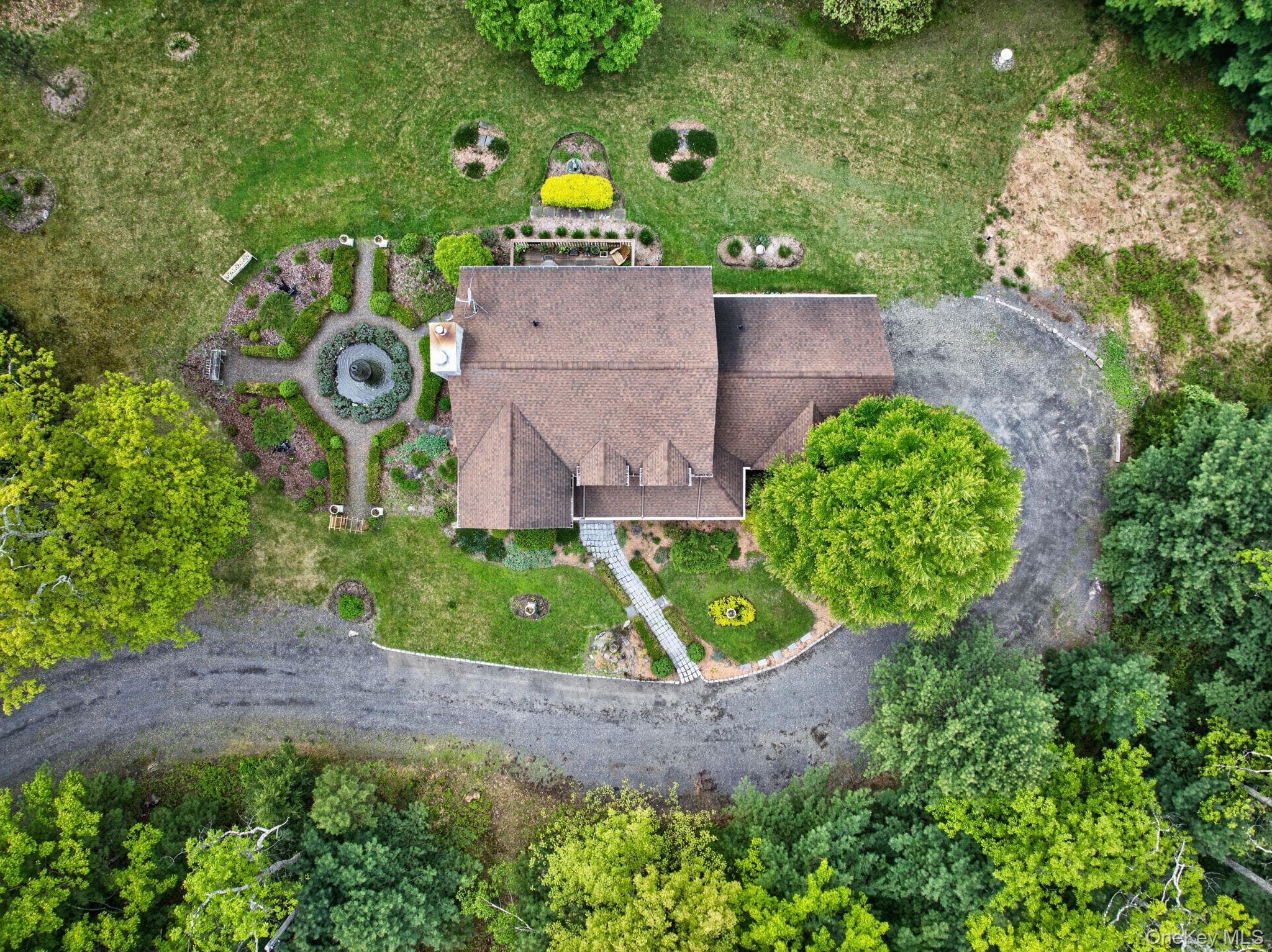 189 Bush Road thumbnail 36