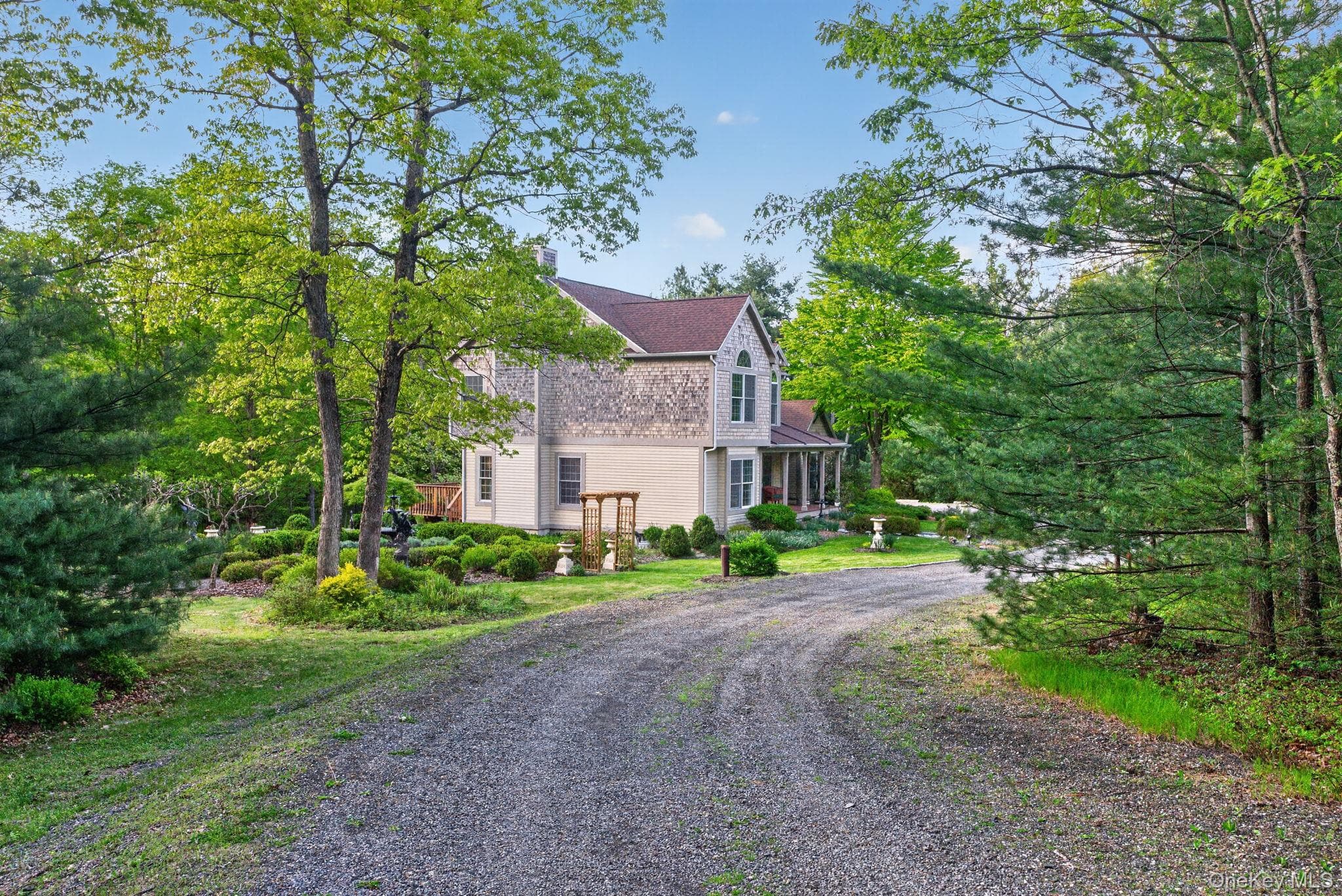 189 Bush Road thumbnail 2