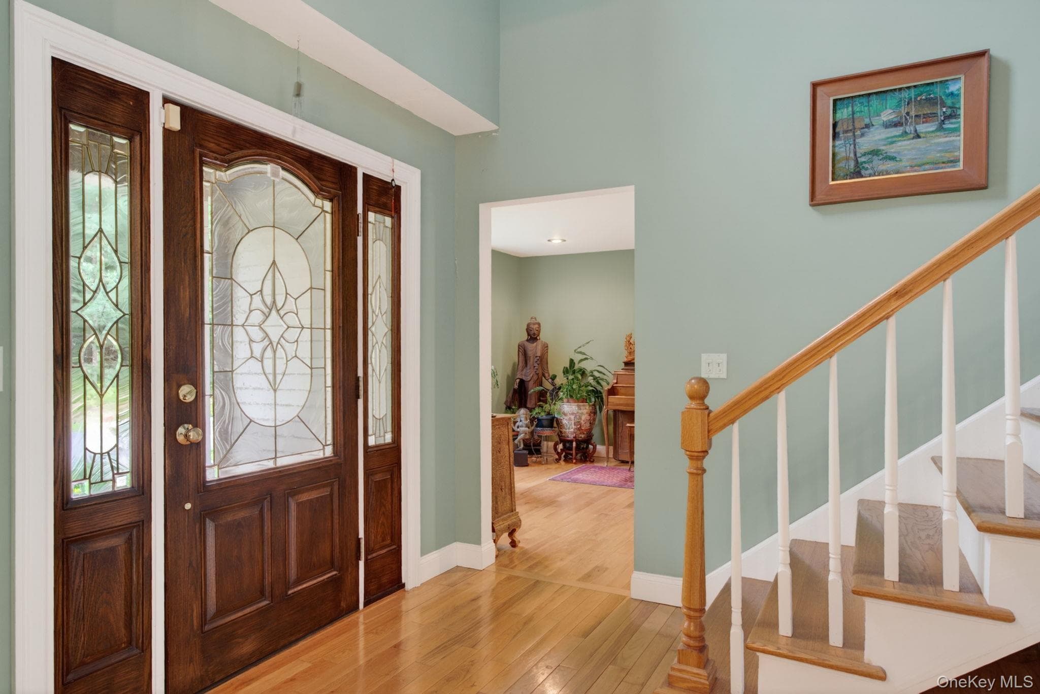 189 Bush Road thumbnail 5