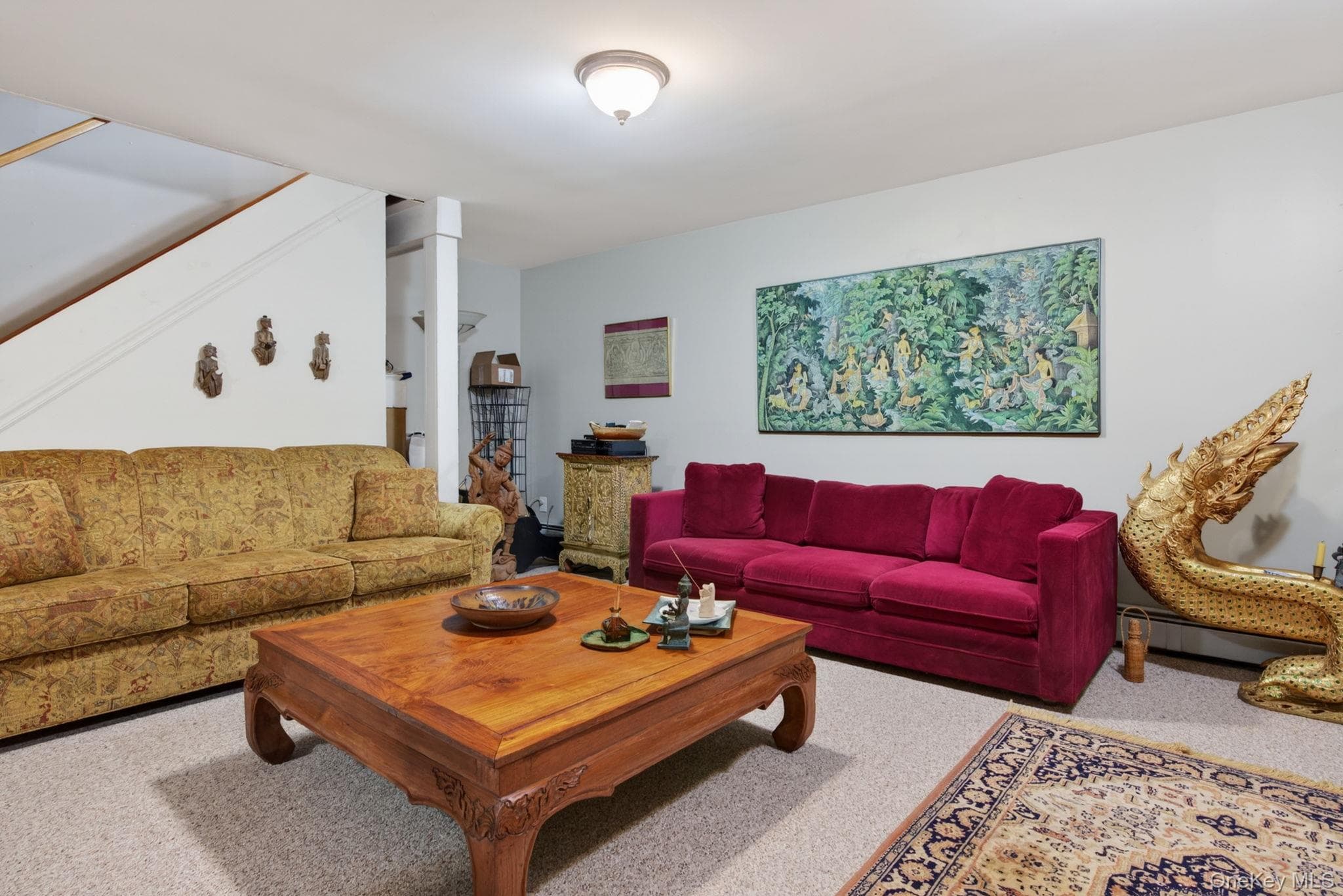 189 Bush Road thumbnail 27