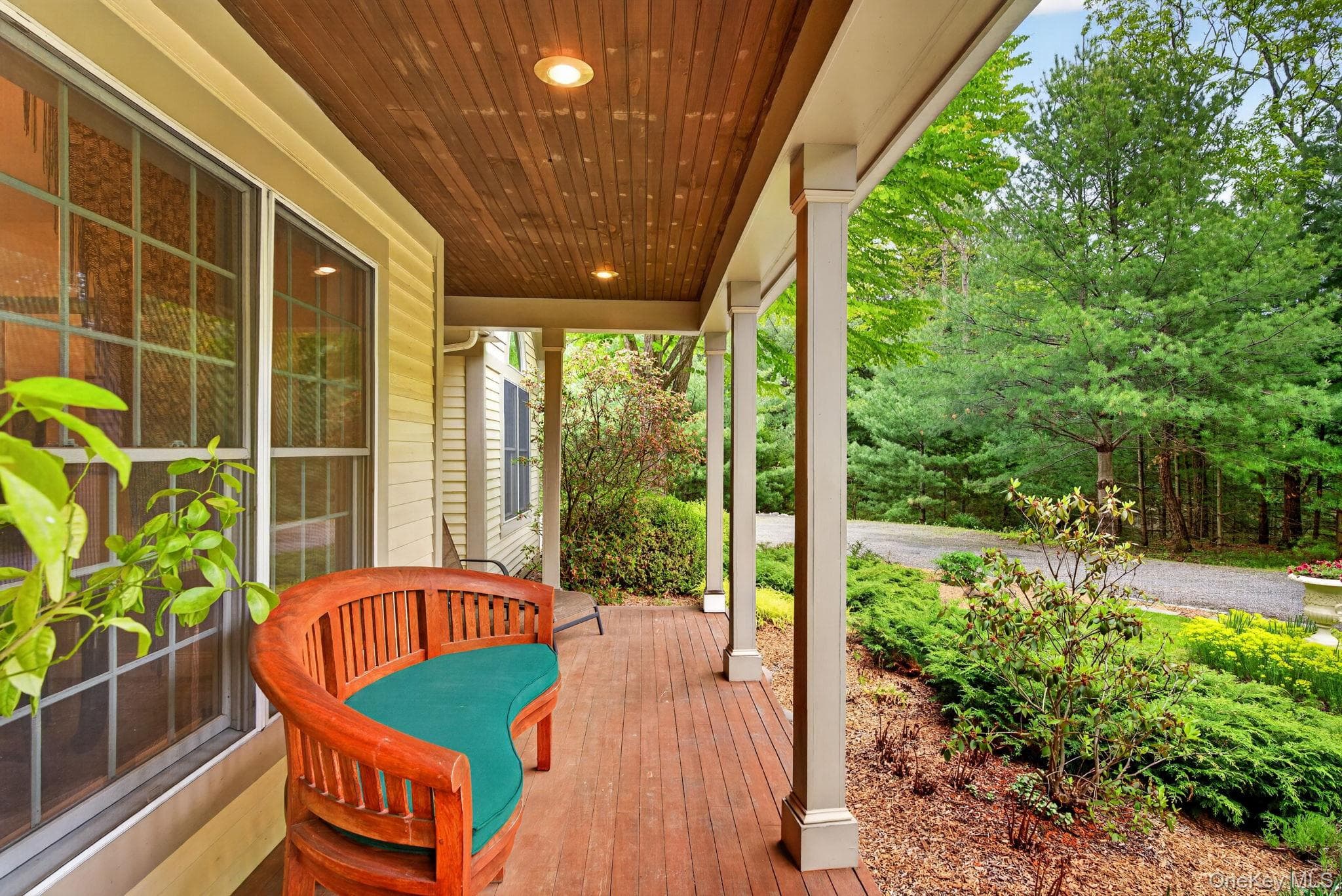 189 Bush Road thumbnail 4