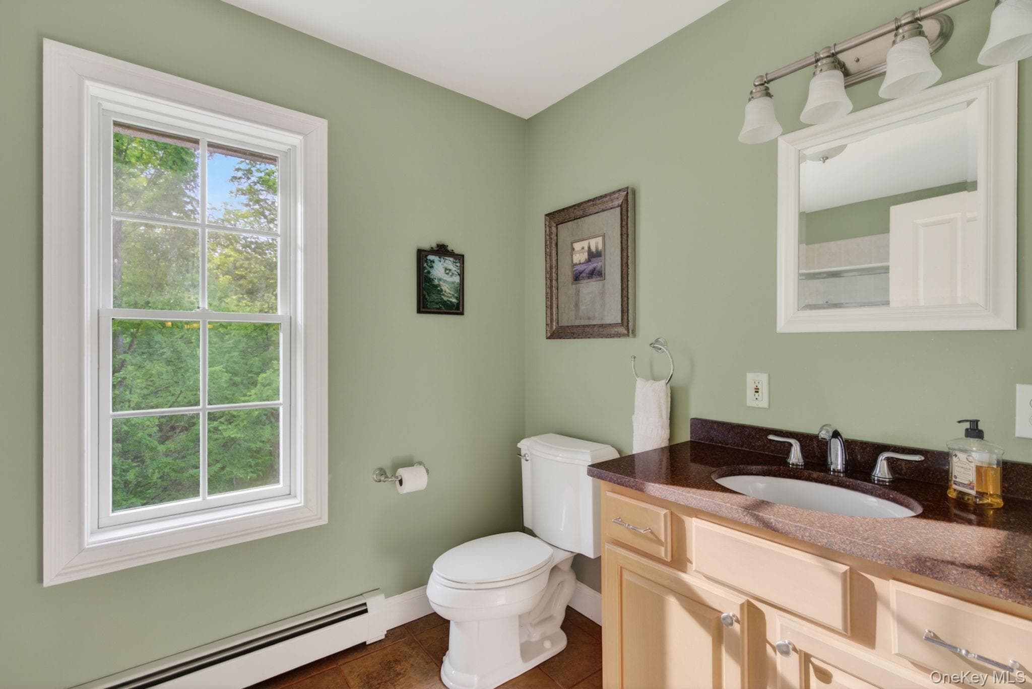 189 Bush Road thumbnail 25