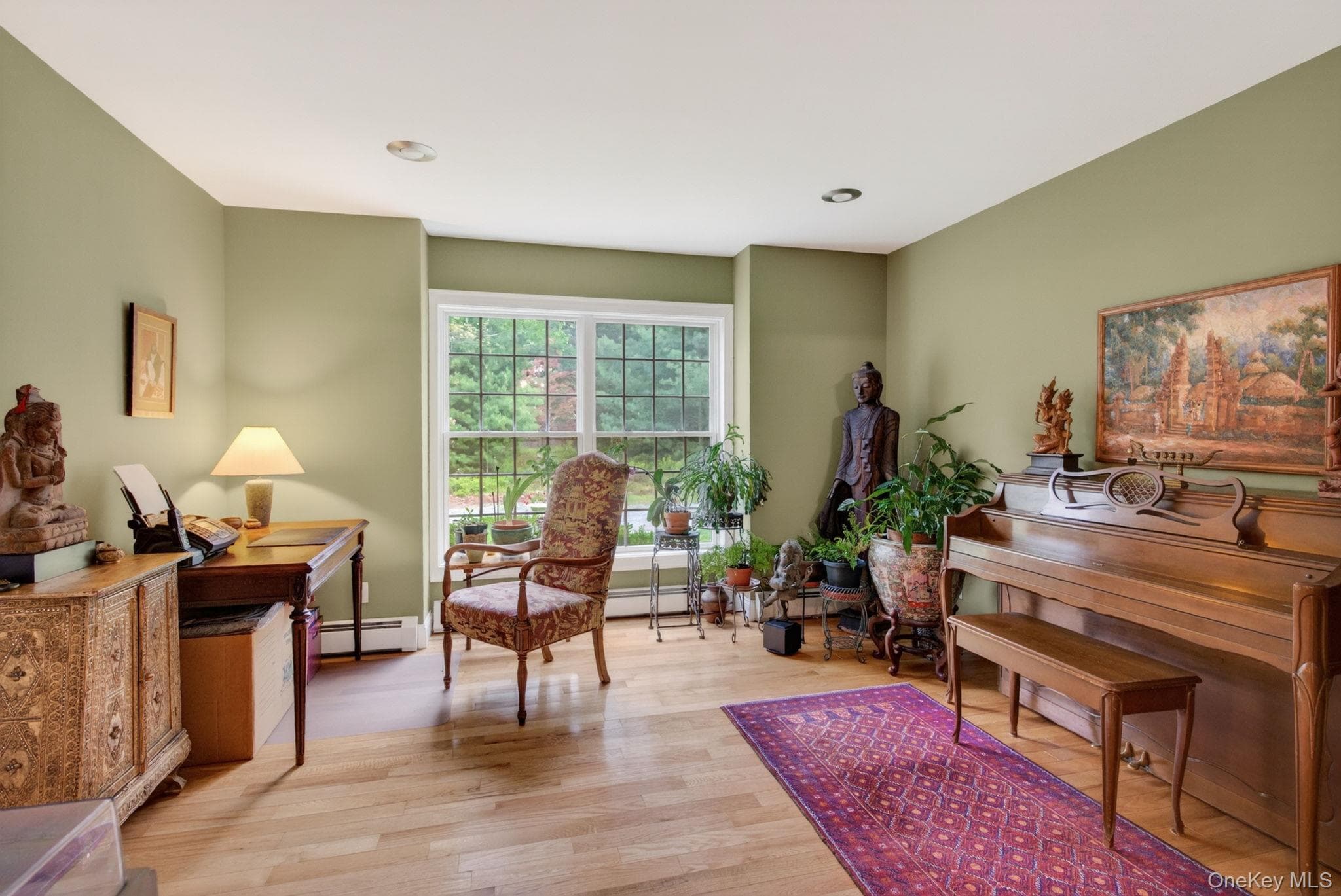 189 Bush Road thumbnail 15