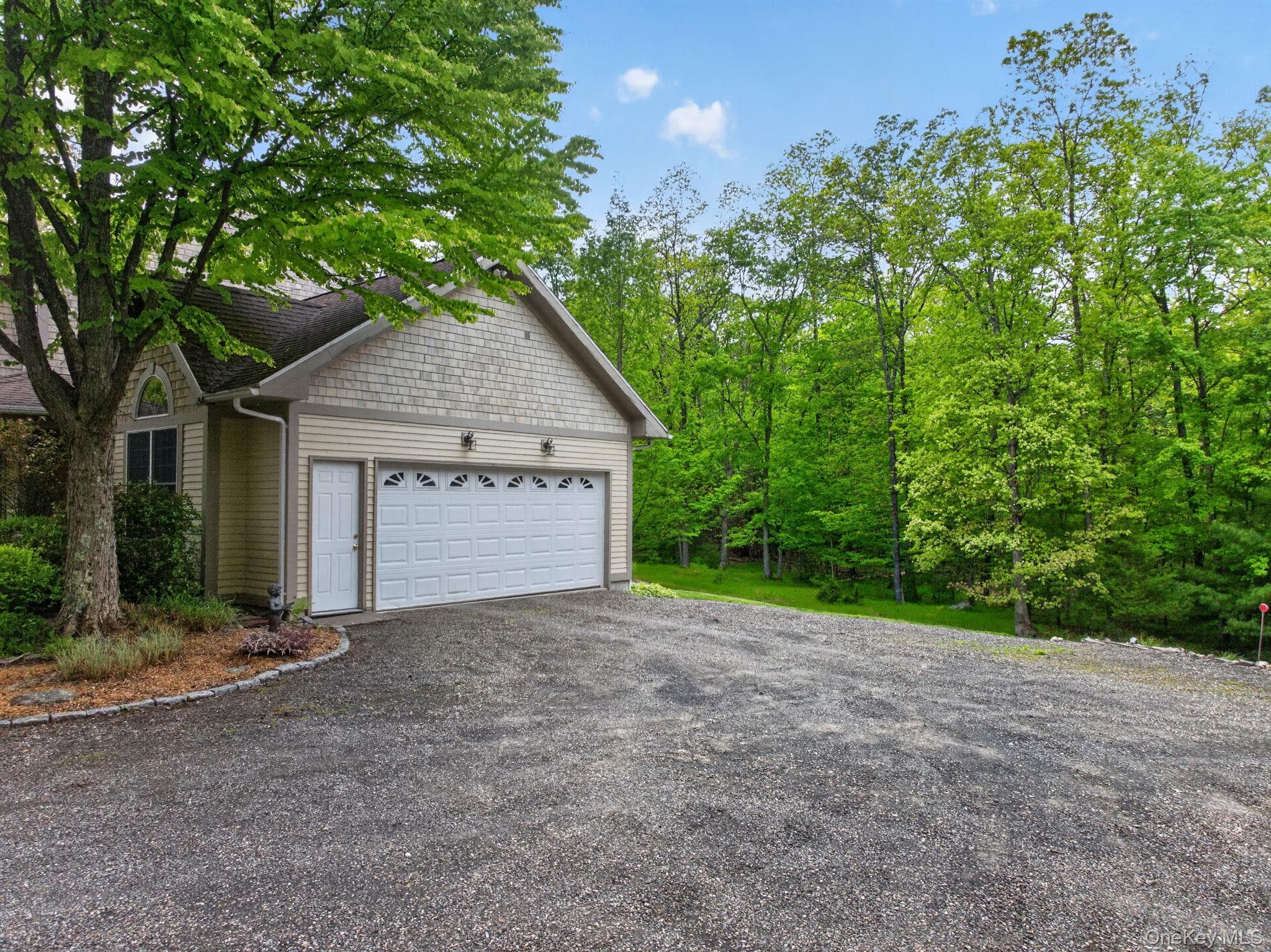 189 Bush Road thumbnail 30