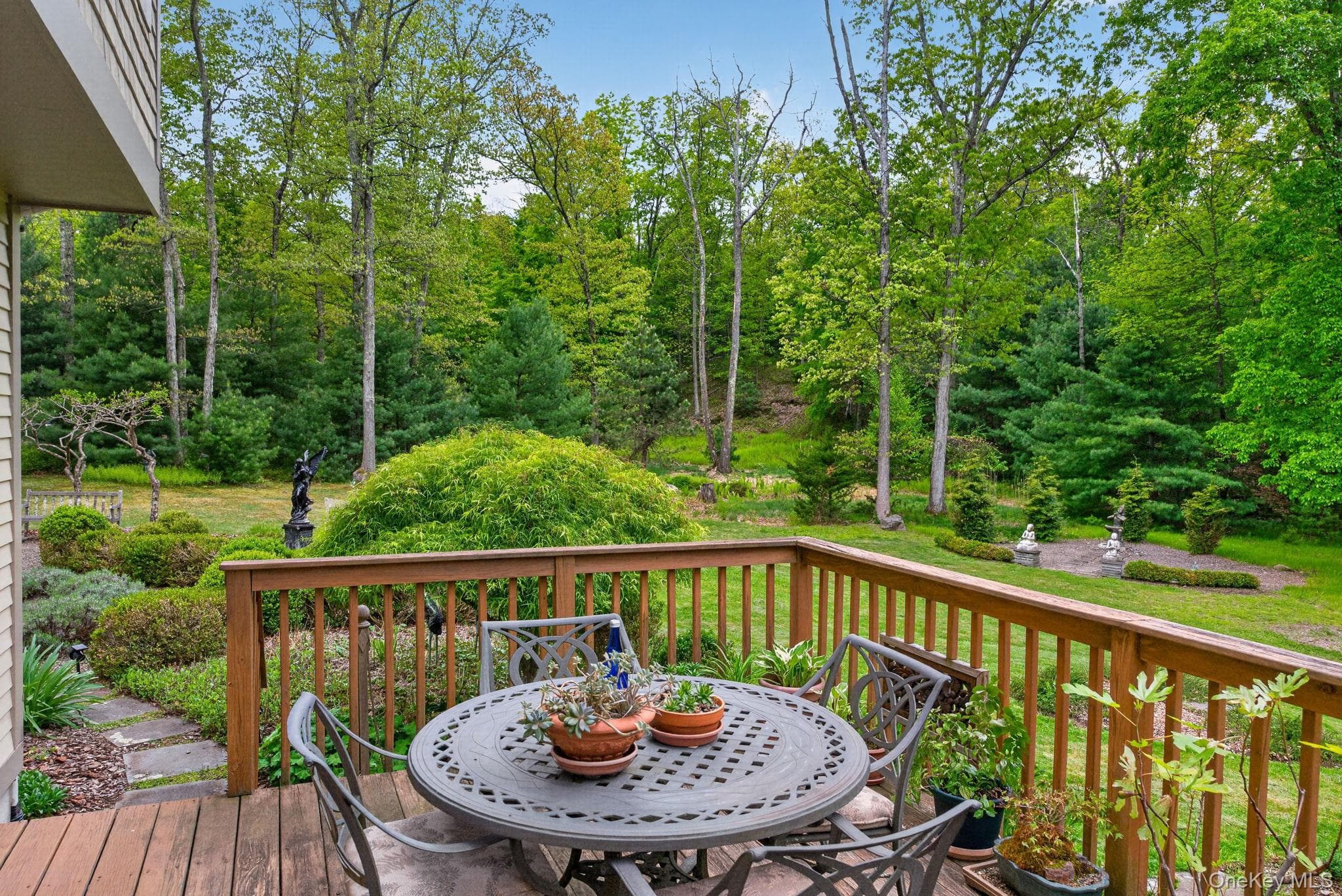 189 Bush Road thumbnail 33