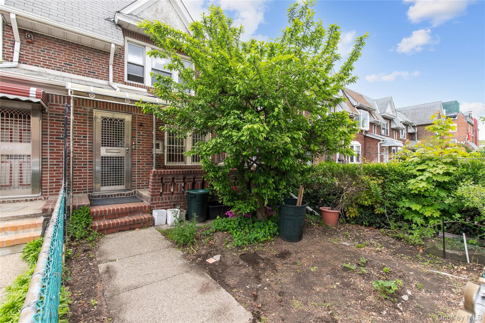 15335 60th Avenue, Flushing