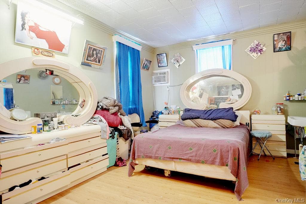 437 Moffitt Boulevard thumbnail 8